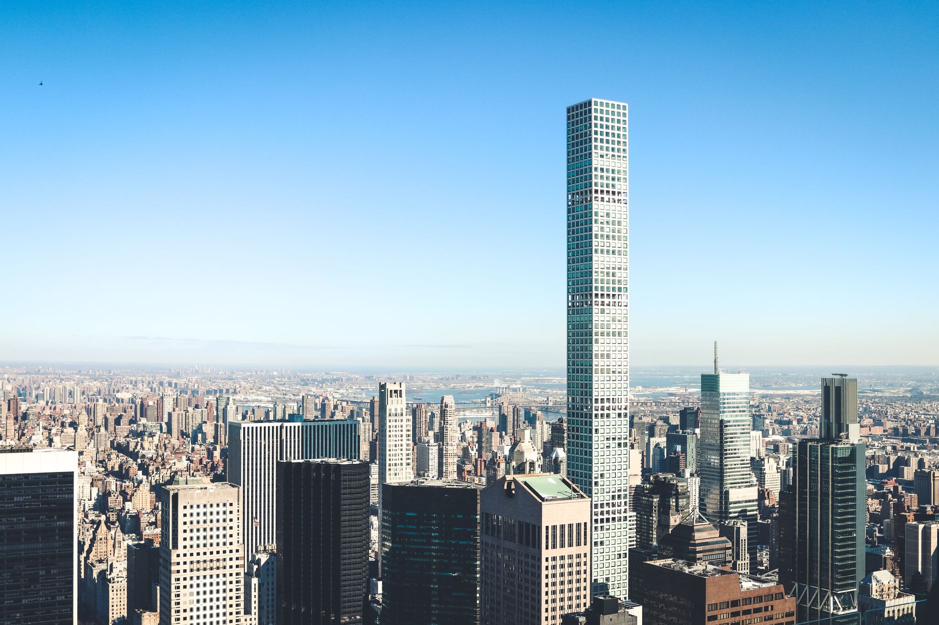 Is Cryptocurrency The Next Big Thing In Real Estate?