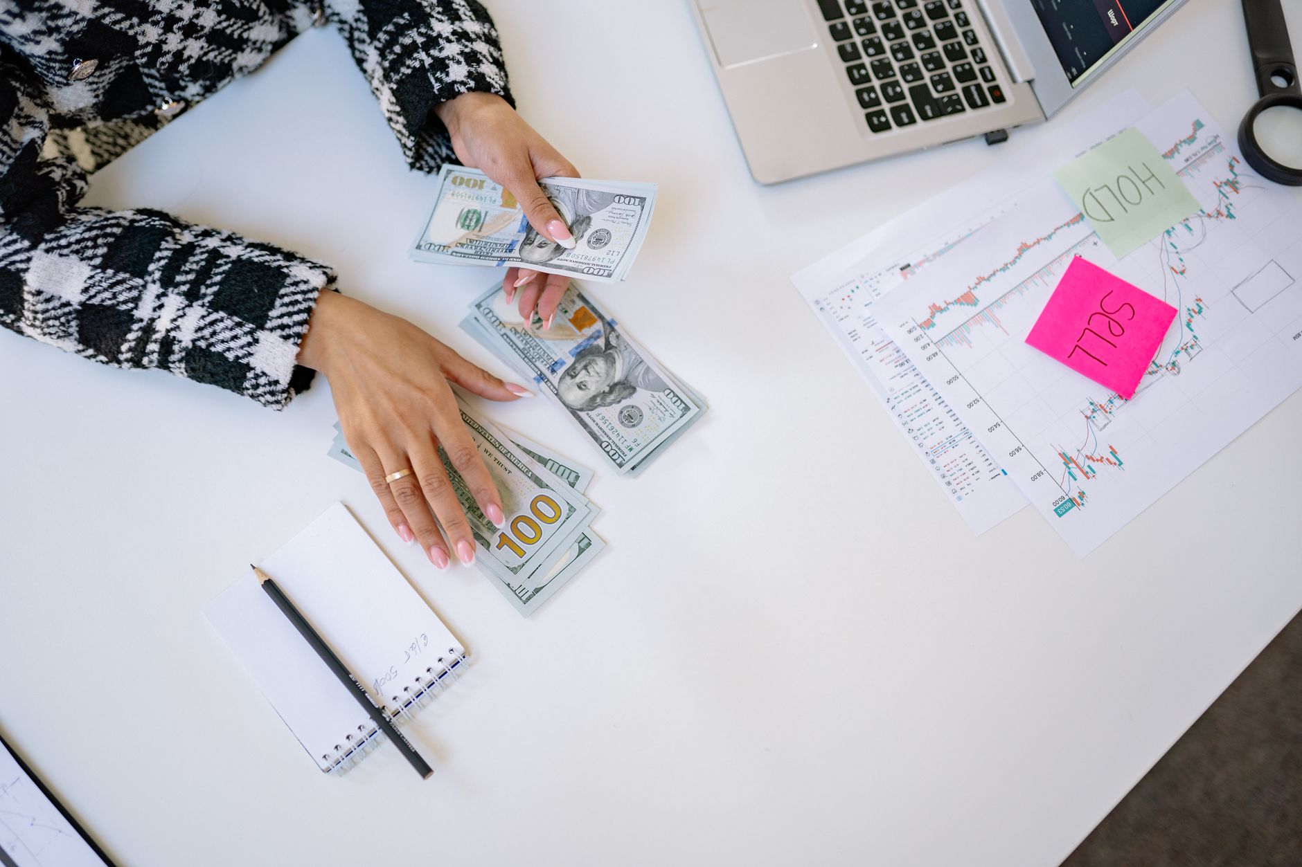 Selling Luxury: The Fastest Ways to Sell a Luxury Home