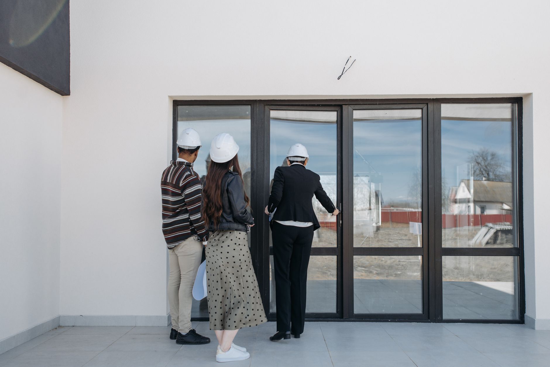 Selecting the Best Property Management Company: What to look for