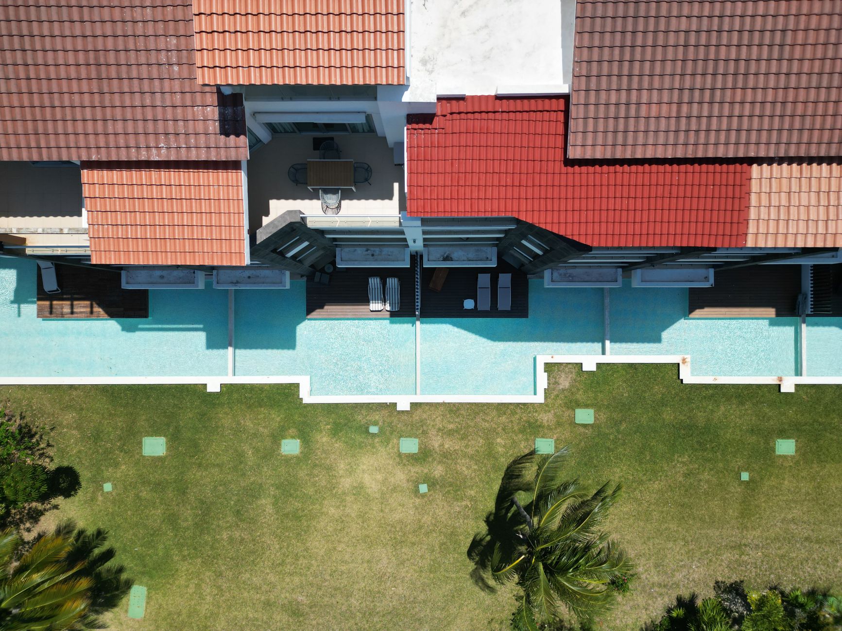Amenities to Look for in Luxury Apartments