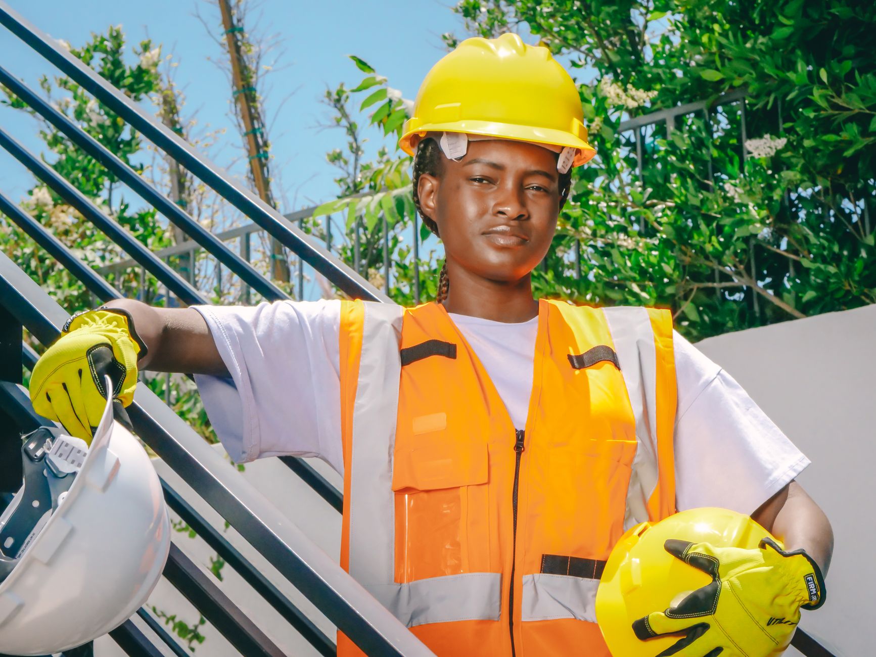 How To Boost Your Career in Sustainable Construction