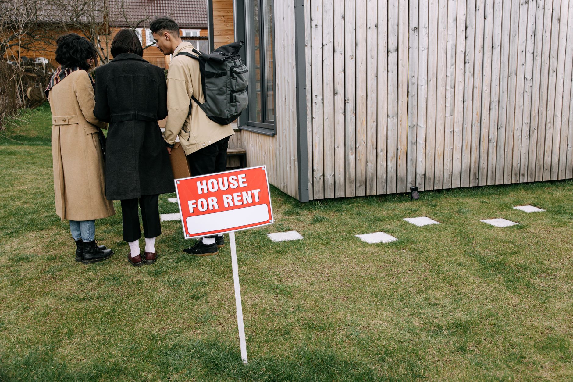 Identifying a Great Rental Property: The Investor’s Guide