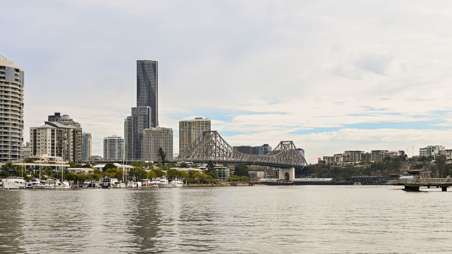 Unveiling Brisbane’s Best House and Land Packages: A Homebuyer’s Dream
