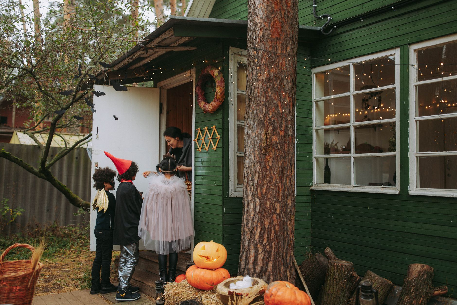 Perfect Home Improvement Tips, Tricks, And Treats