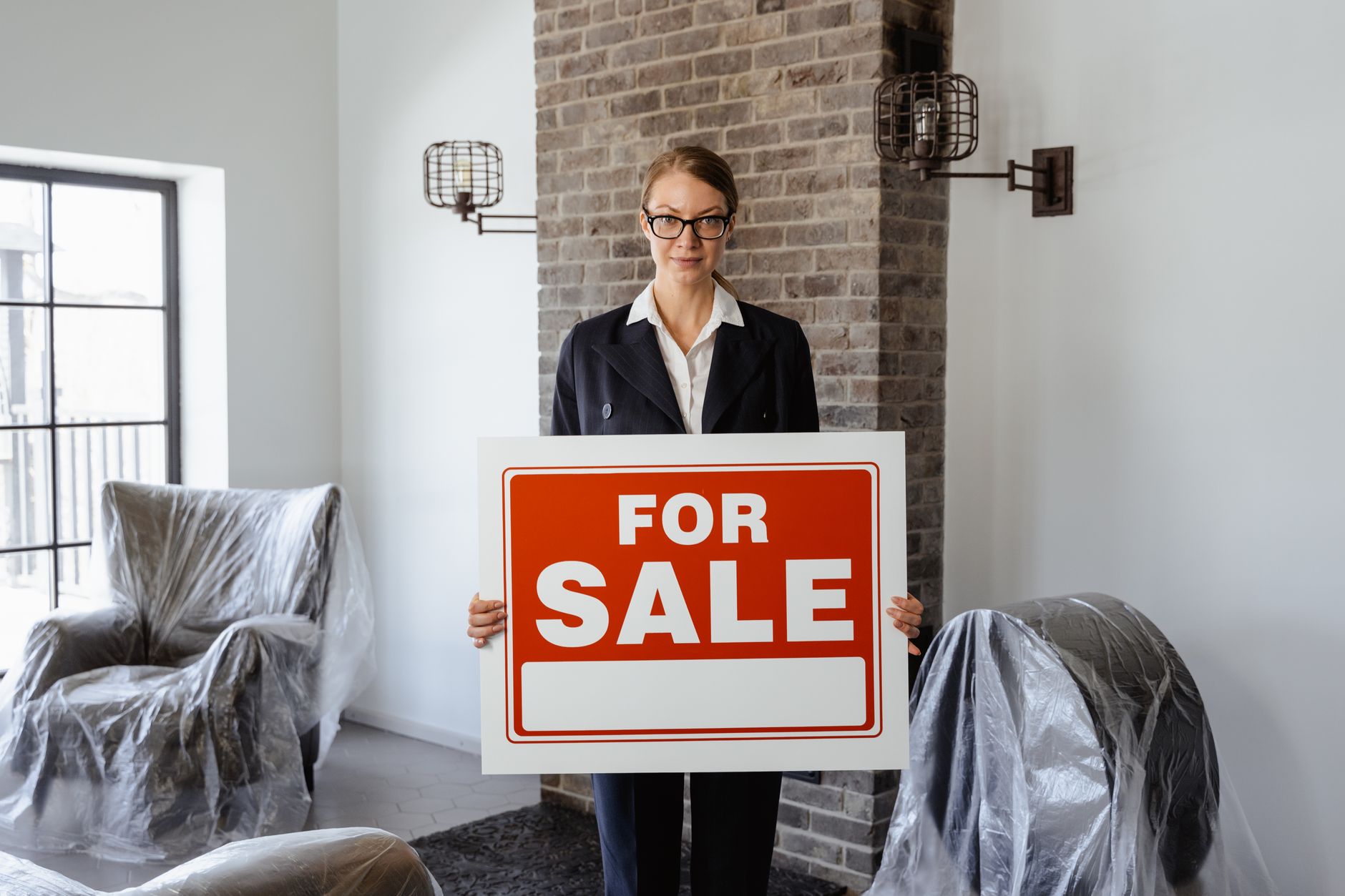 5 Things you absolutely must have as a Realtor