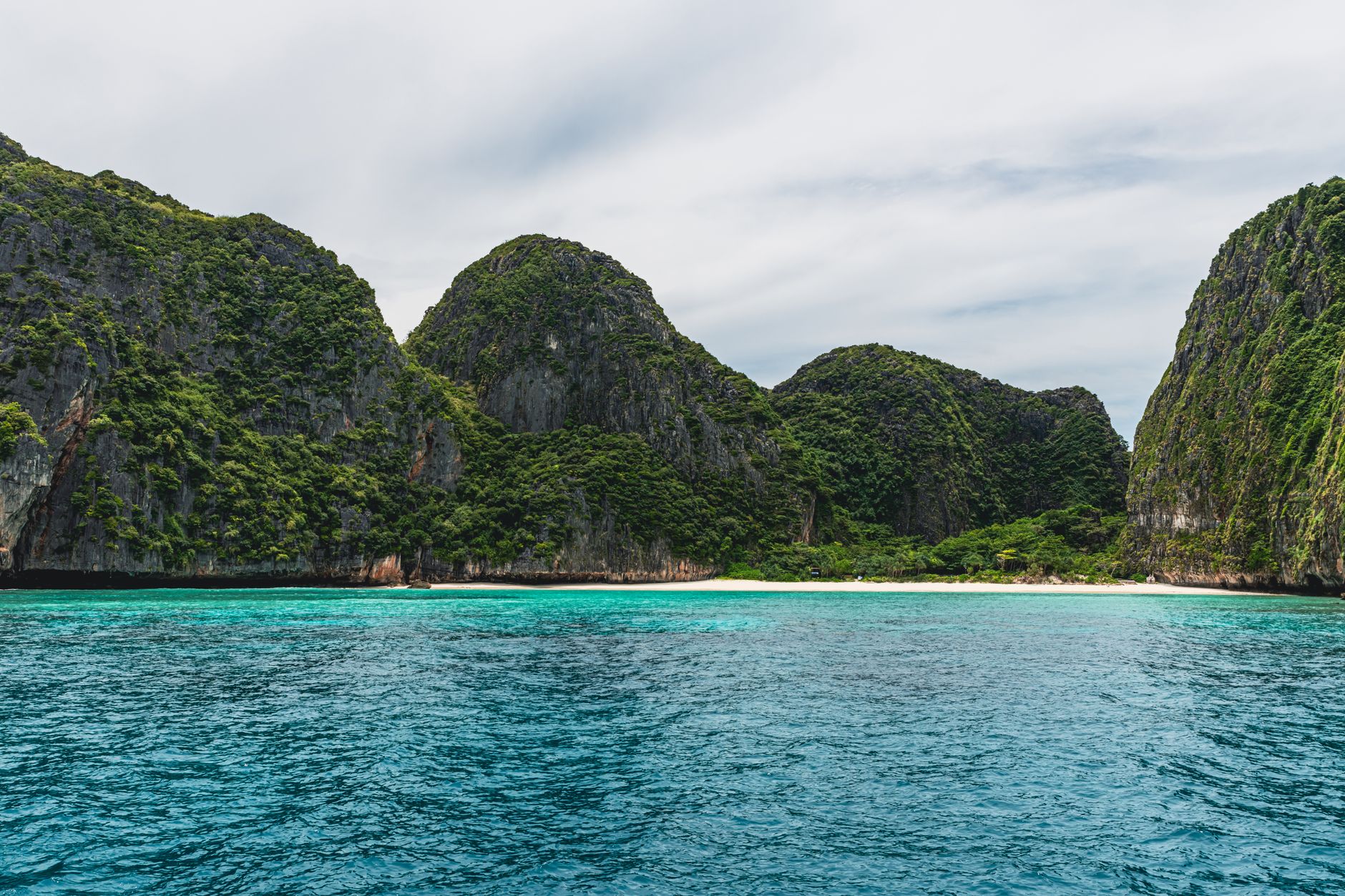 Want a vacation to Phuket, Thailand? First Read the 7 Tips Here