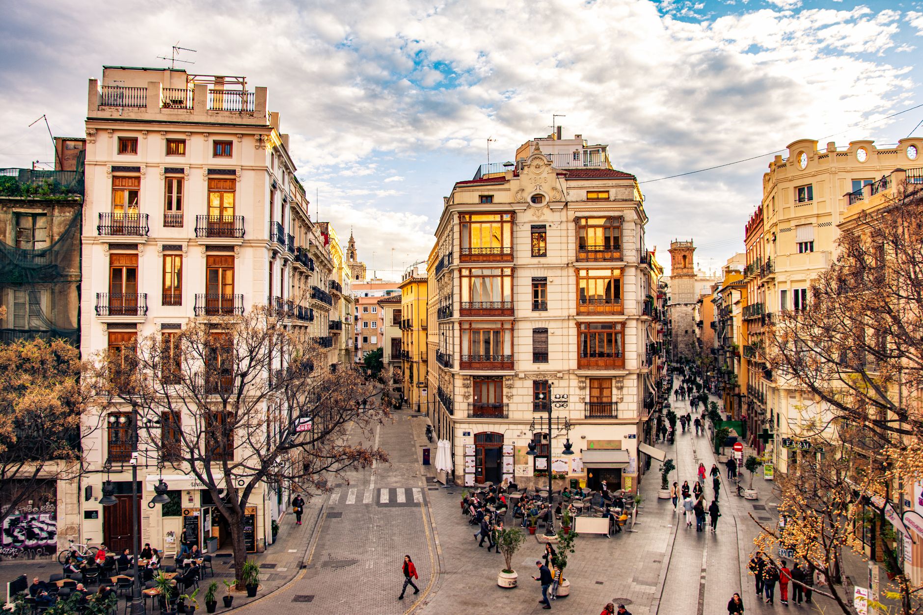 10 Concerns About Moving To Spain And How To Avoid Them