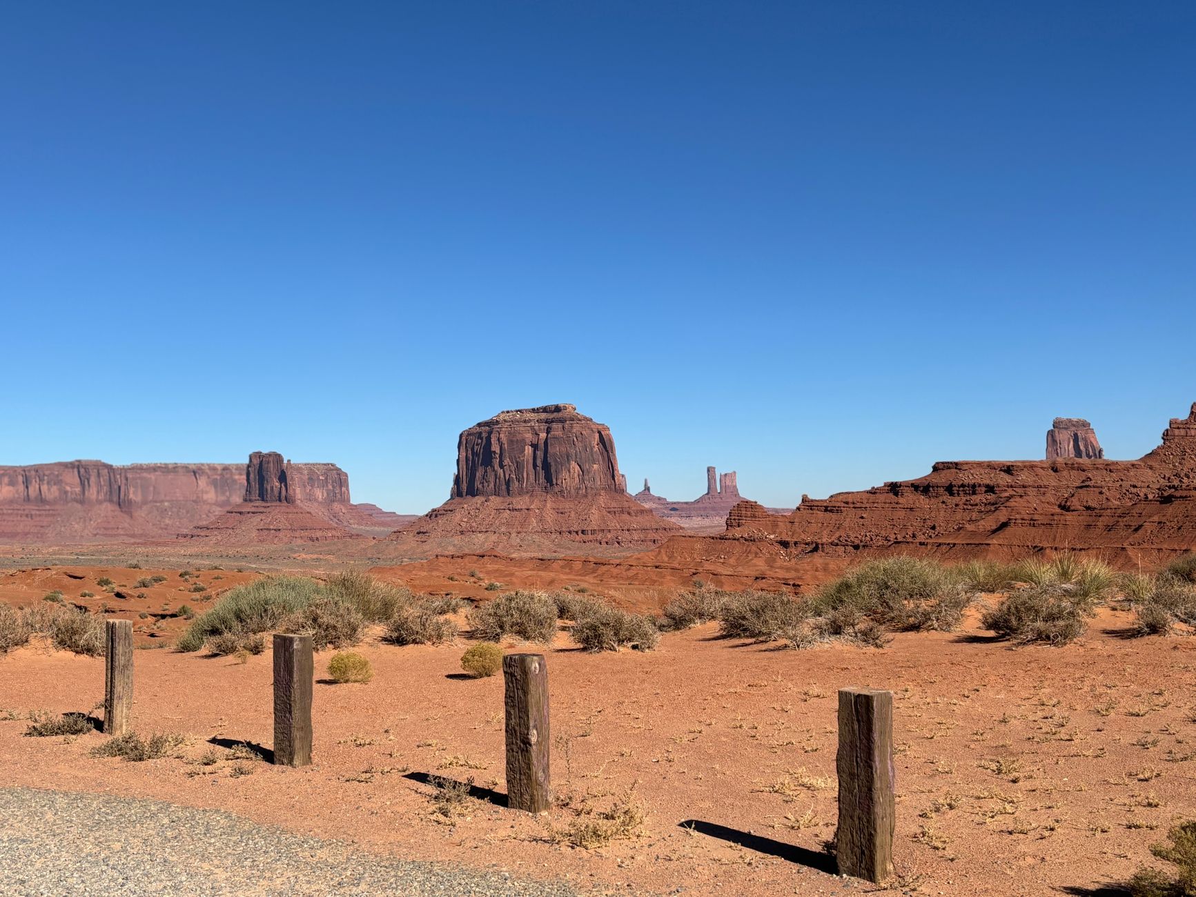 Arizona Land Market Sees Surge in Cash Buyers as Remote Properties Gain Investment Traction