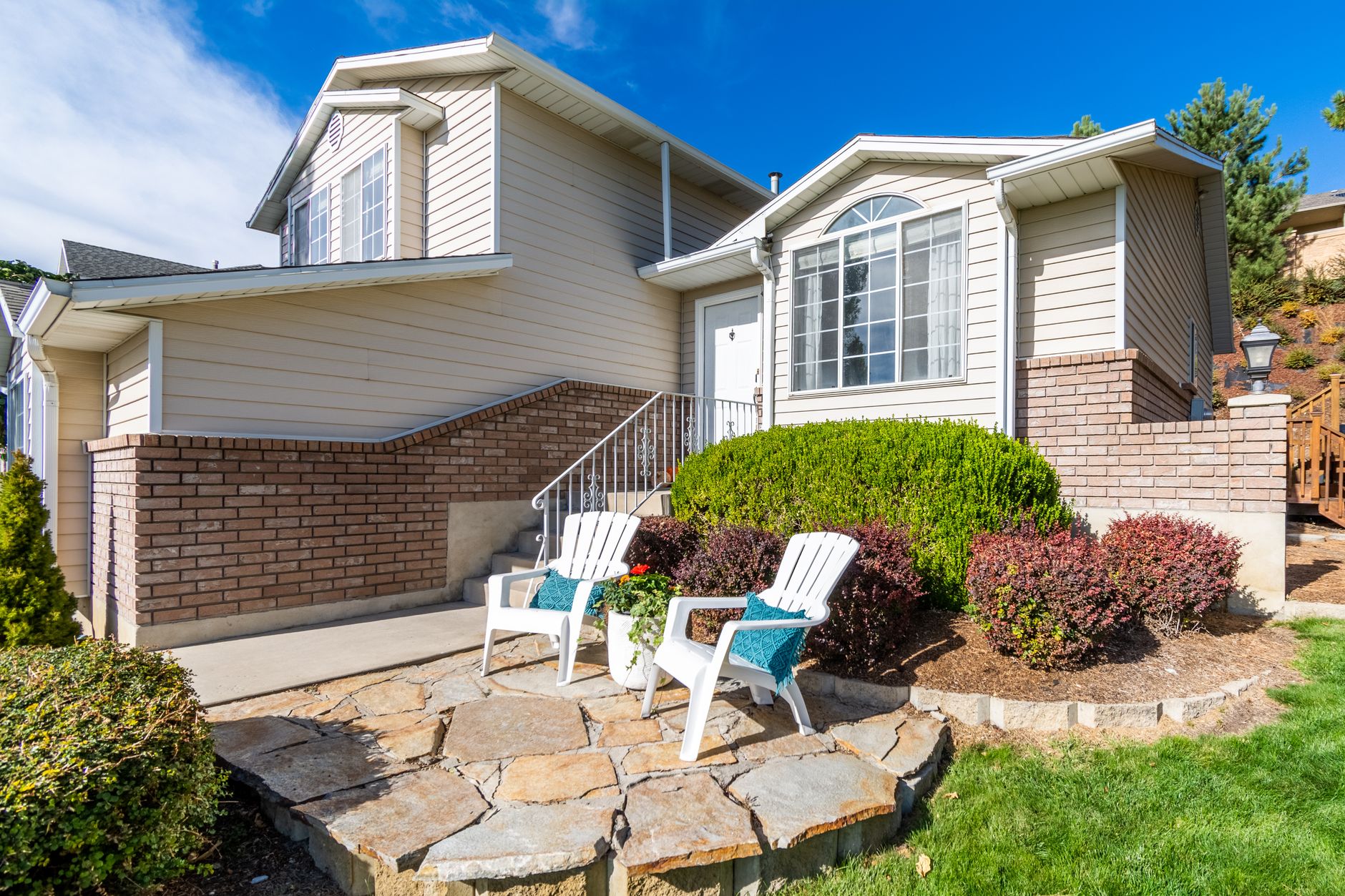 Why House Foundation Repair is Important for Maintaining Structural Integrity in Holland
