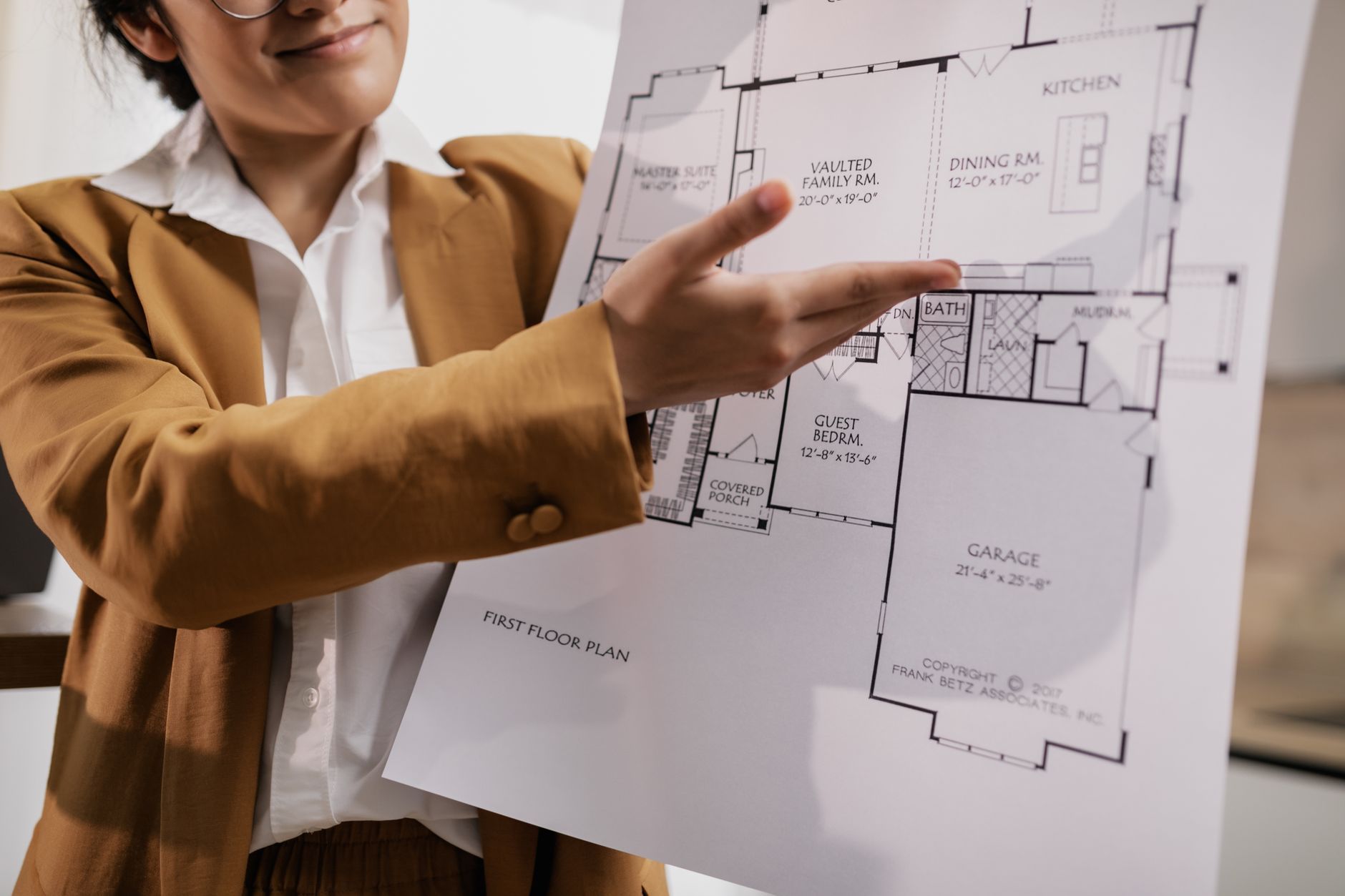 How email marketing can help your real estate business