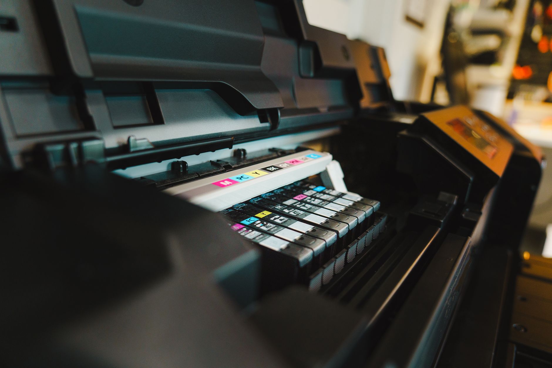 Printful exec discusses profitable print-on-demand
