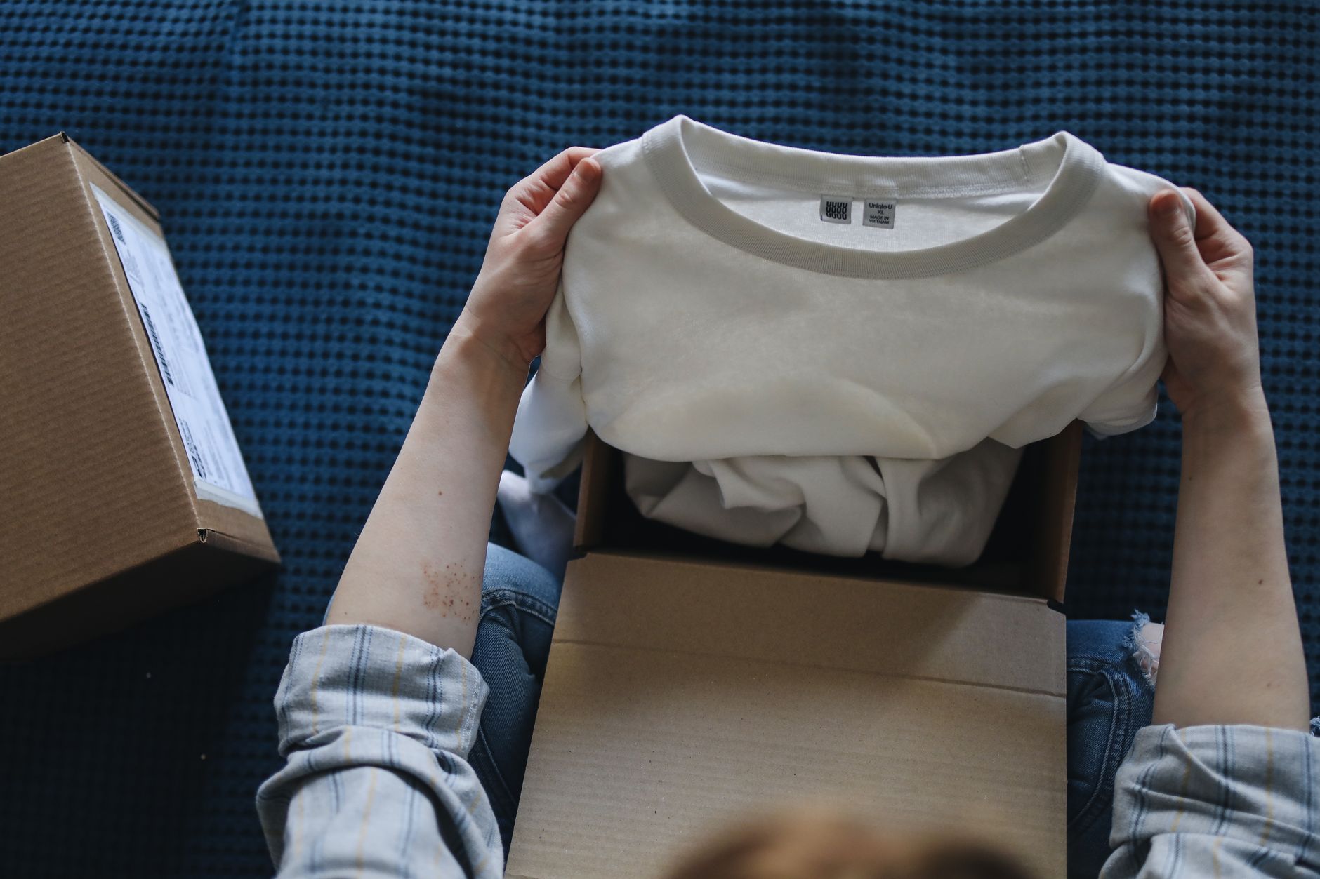 New Ecommerce Tools Unveiled June 24, 2026
