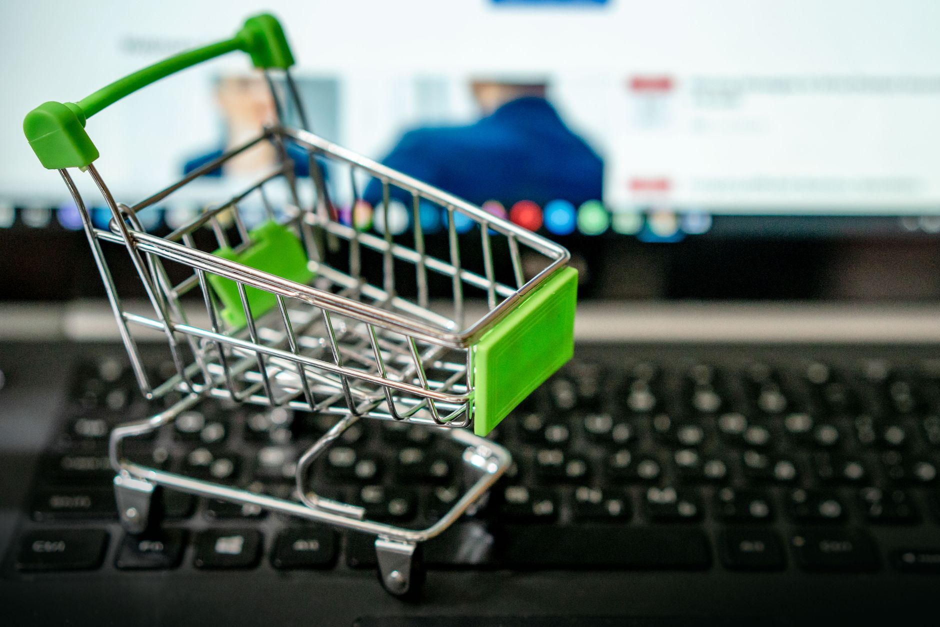 Ecommerce platforms roll out fresh tools