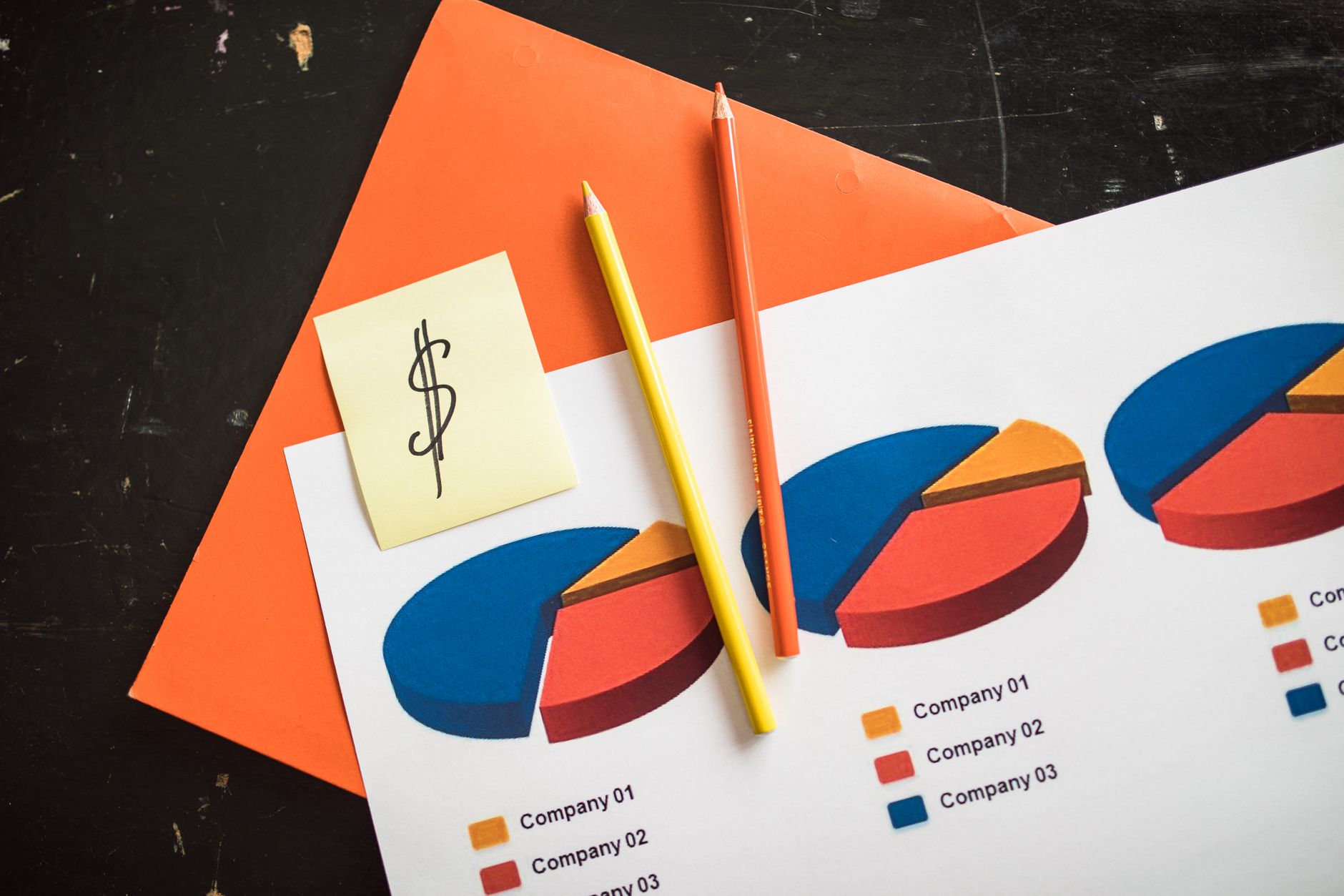 Total Marketing Spend Metric Unveiled