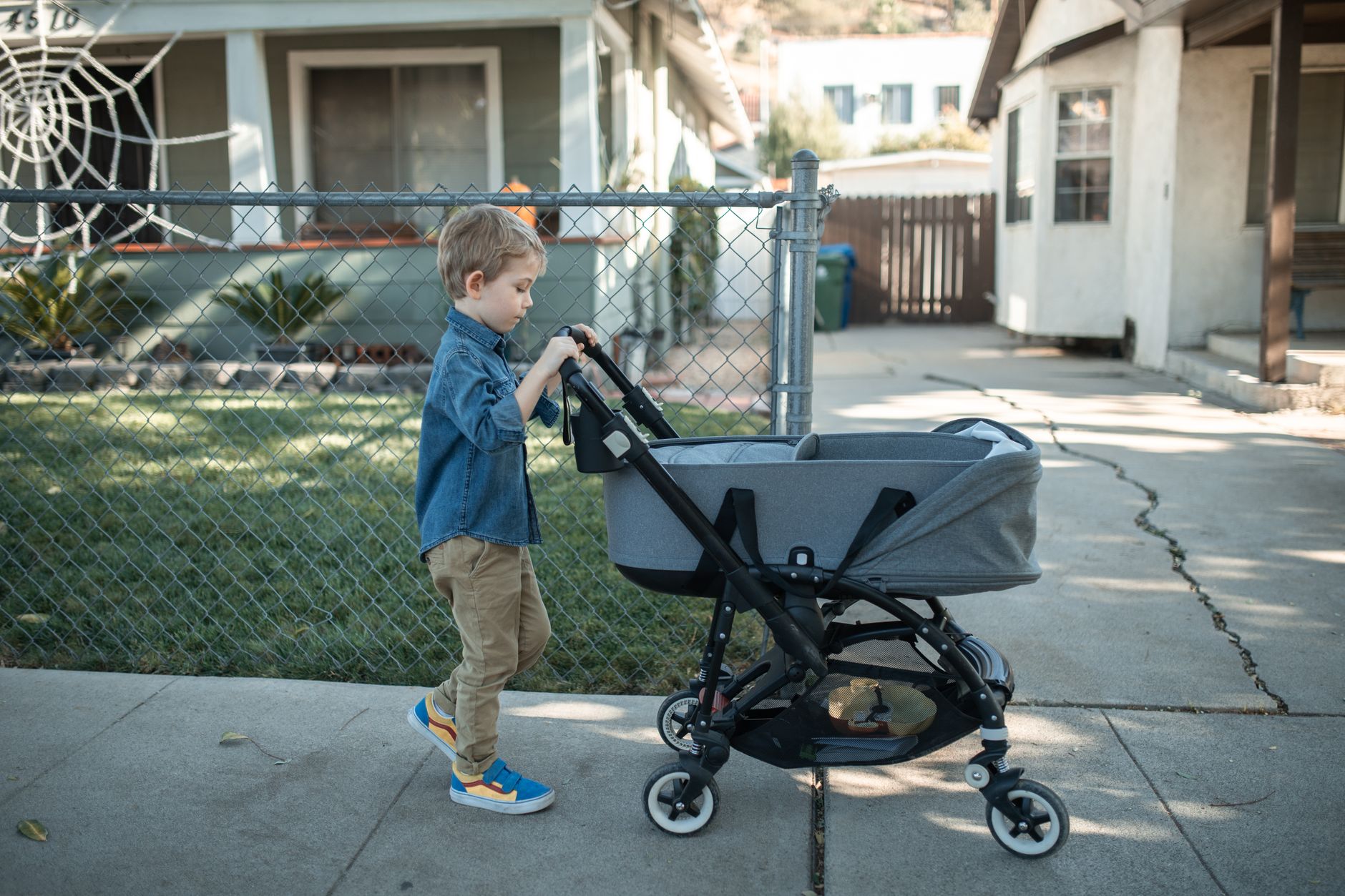 Pinwheel CEO discusses selling kid-safe phones