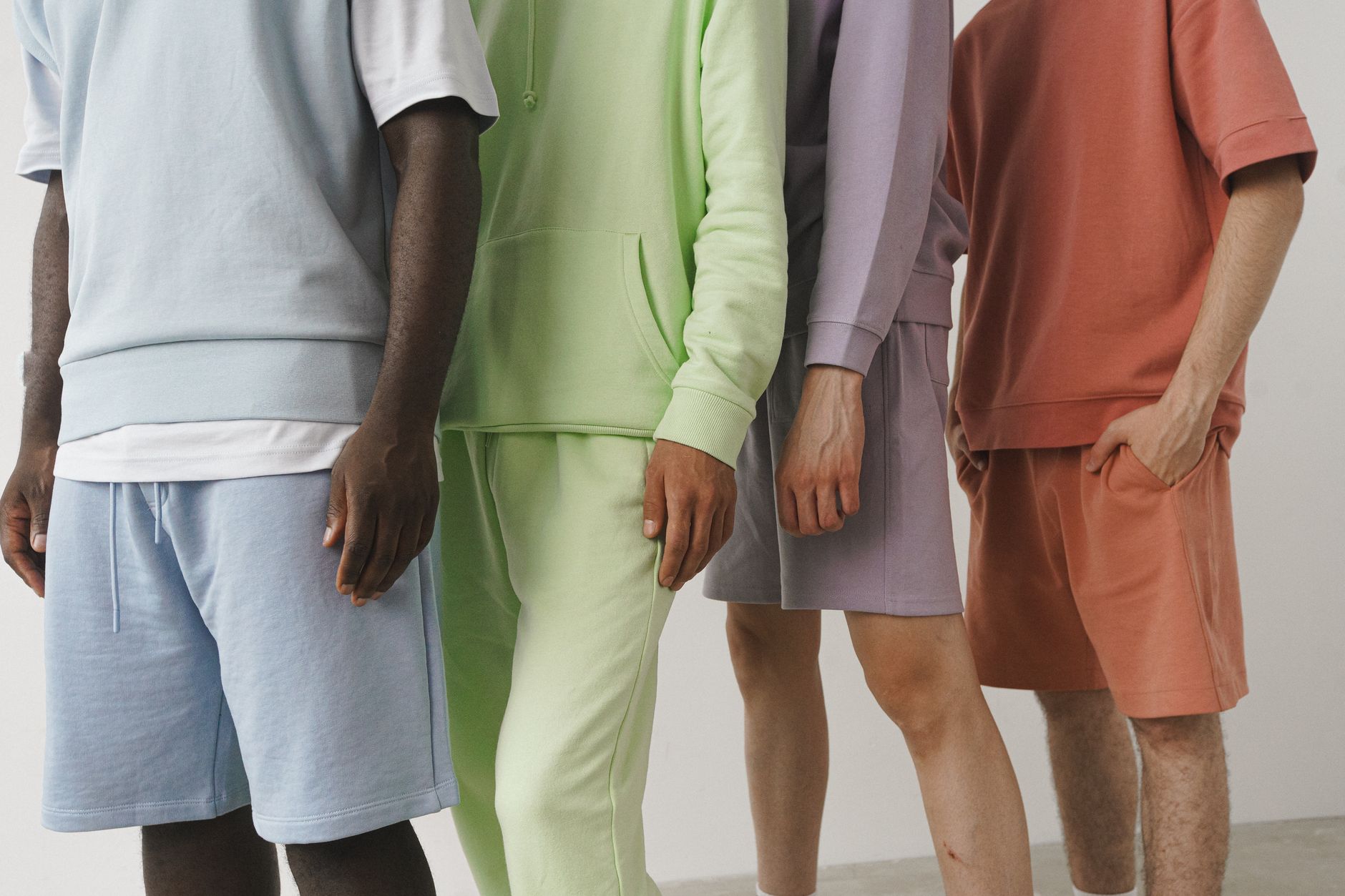 Fashion Trends That Men Can Be Expected To Wear In 2023