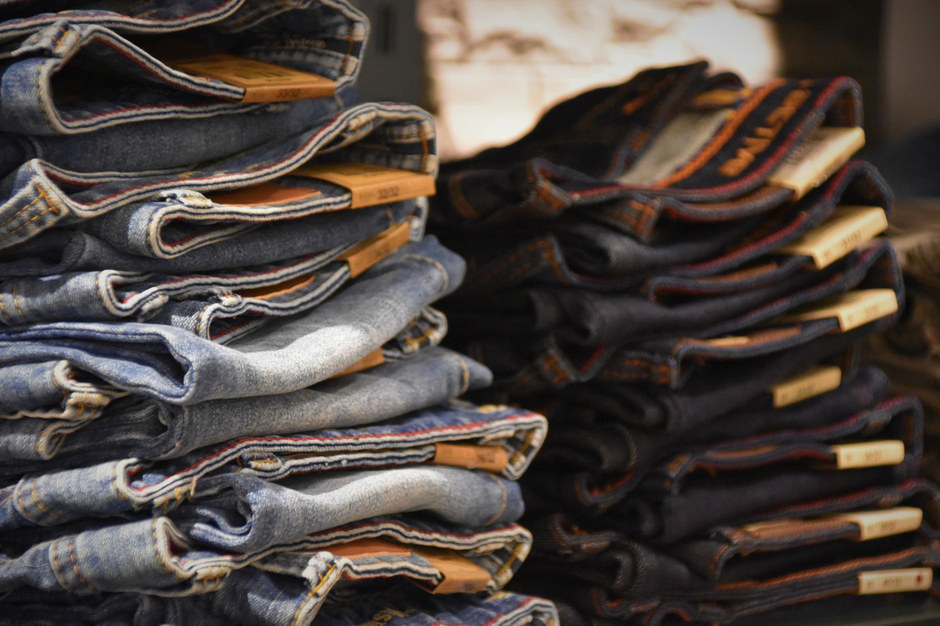 Clothing Wholesaler-The Flourishing Industry Of Kidswear Fashion