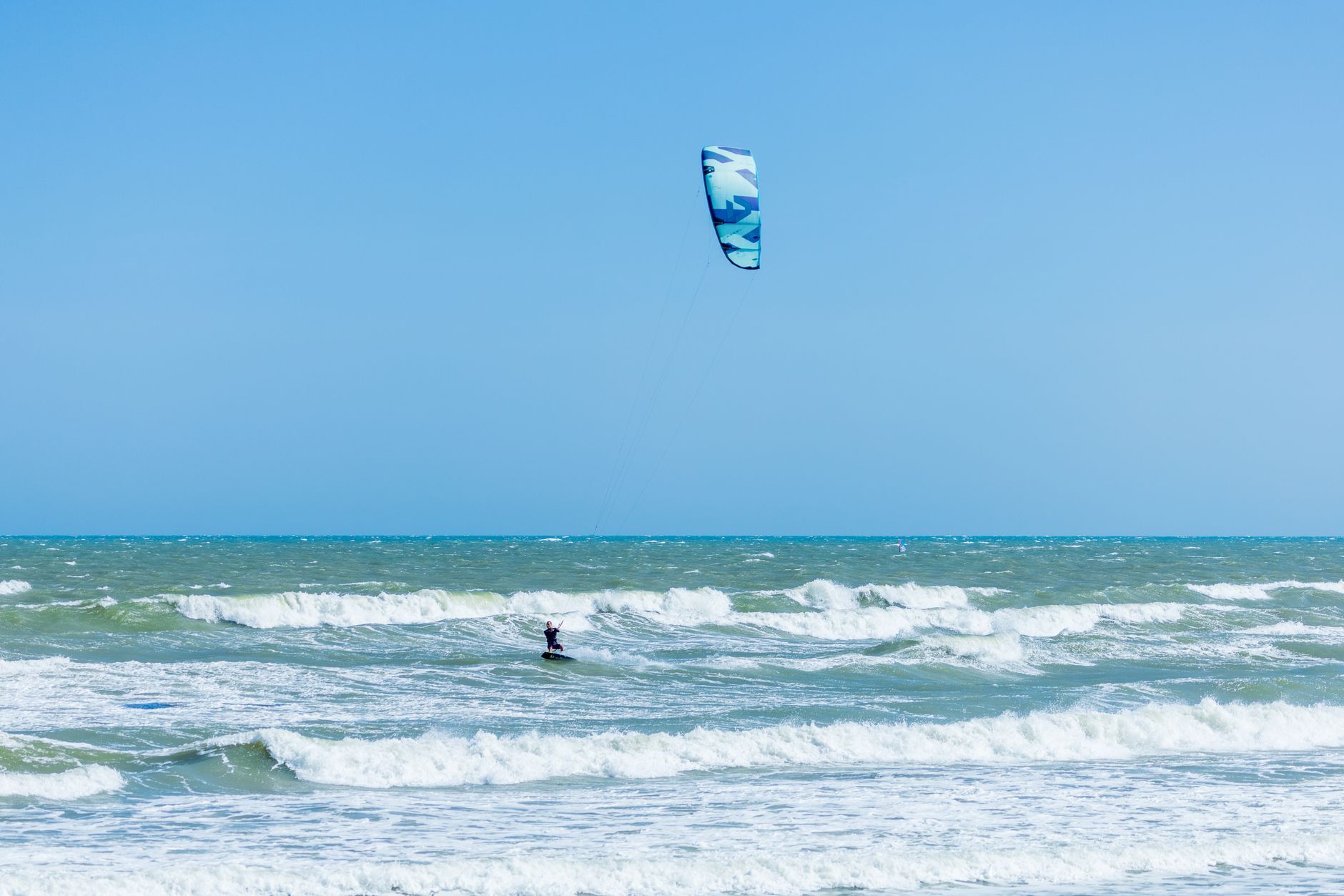 EXCITING ACTIVITIES YOU CAN DO WHILE TOURING TO THE BEACH
