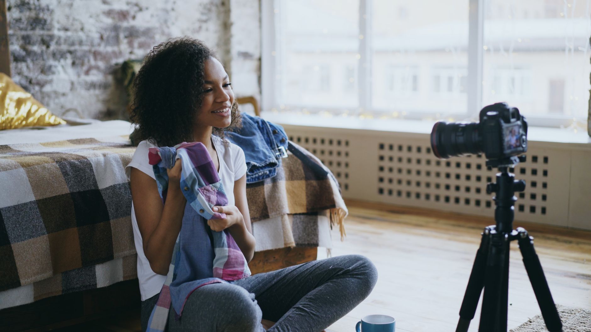 The Best Tips for Selling Clothes Online
