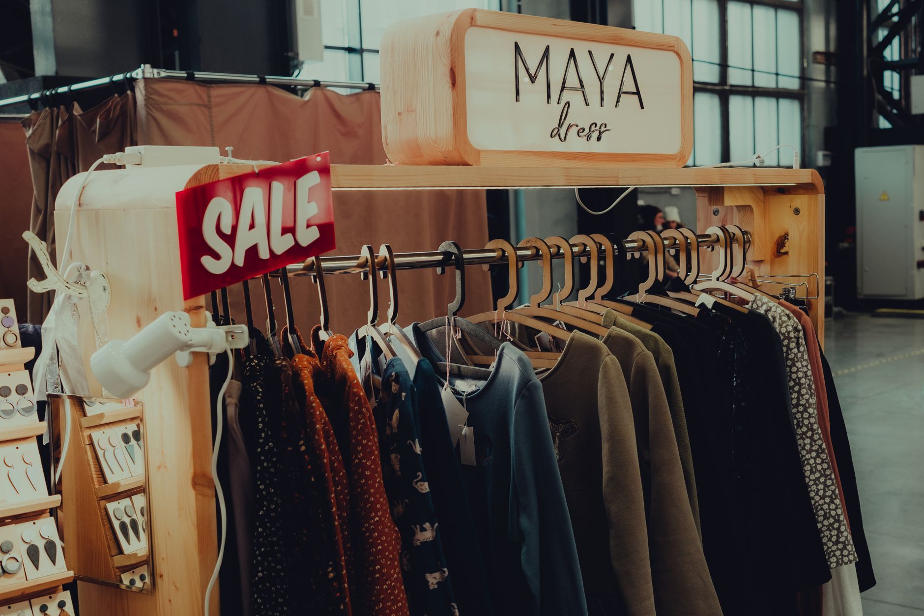 Five Major Events That Changed the Fashion Industry