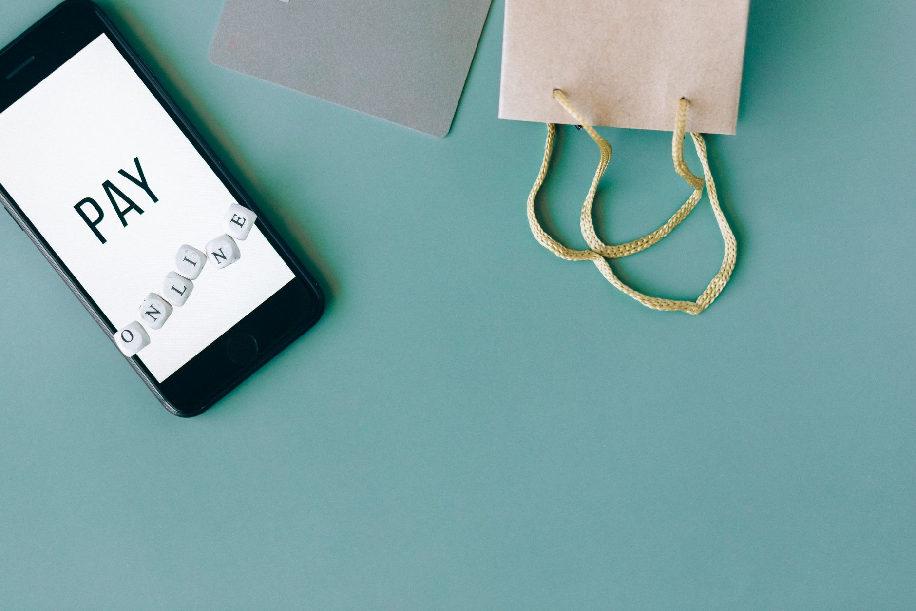 COVID-19 Causes Major Jumps in eCommerce Transactions and Fraud Rates