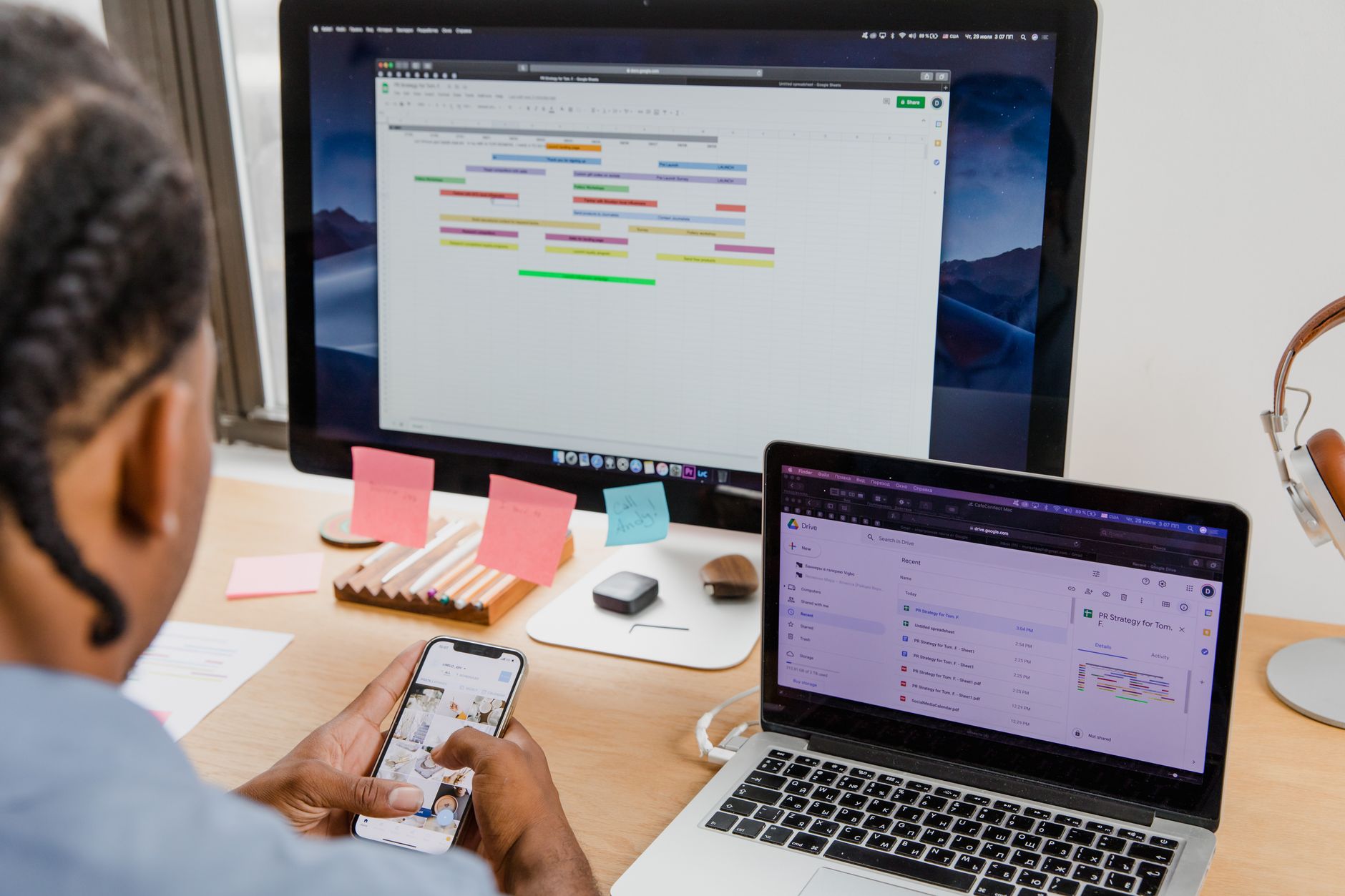 Top 5 email marketing software for agencies