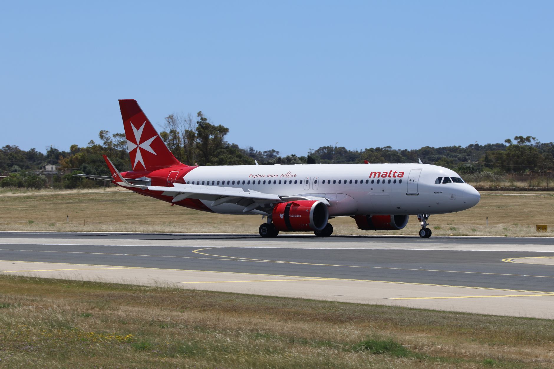 Countdown to Western Sydney Airport Airlines Confirmed