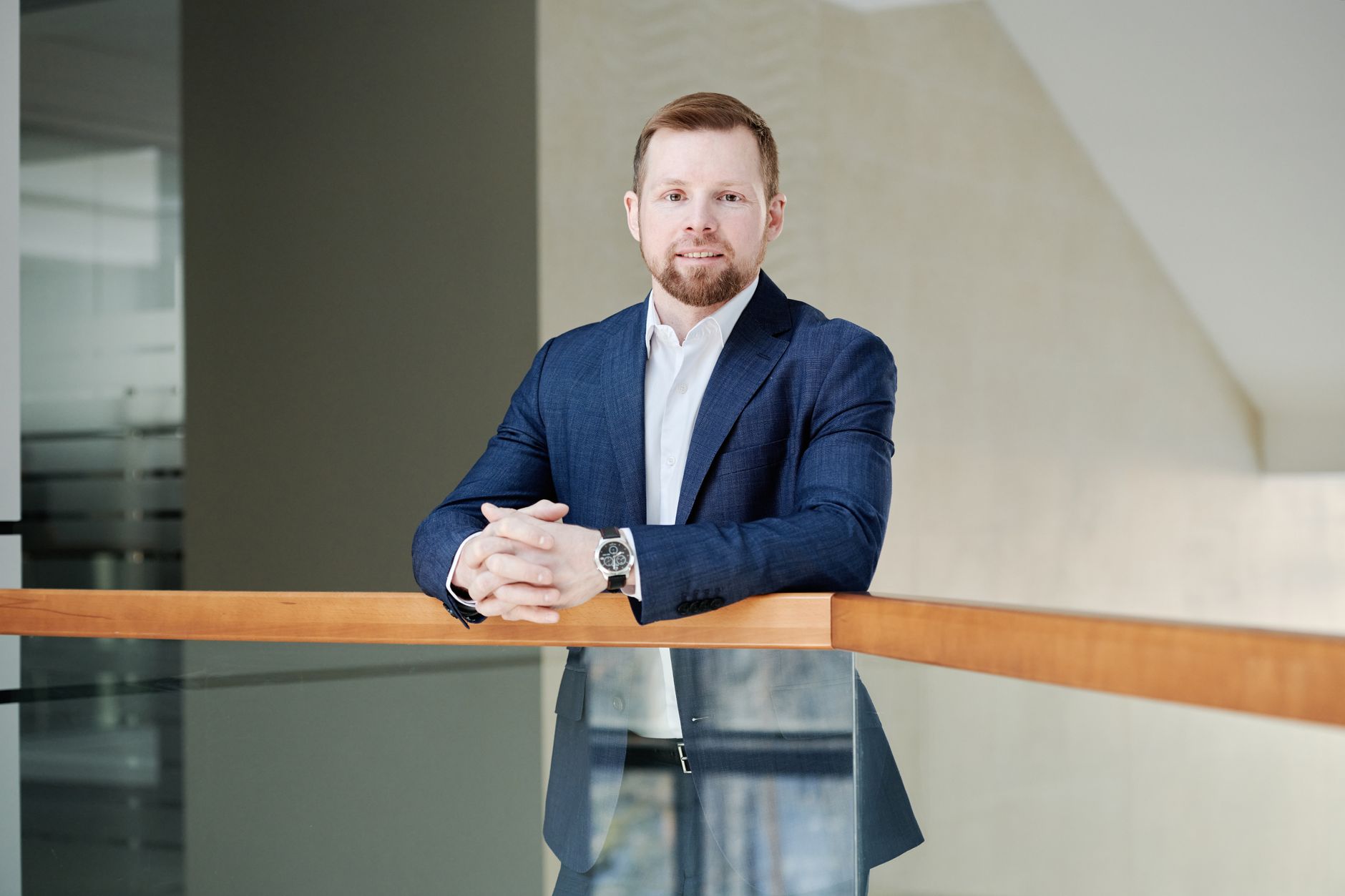 APT Travel Group appoints Aaron Dodkin NSW/ACT BDM