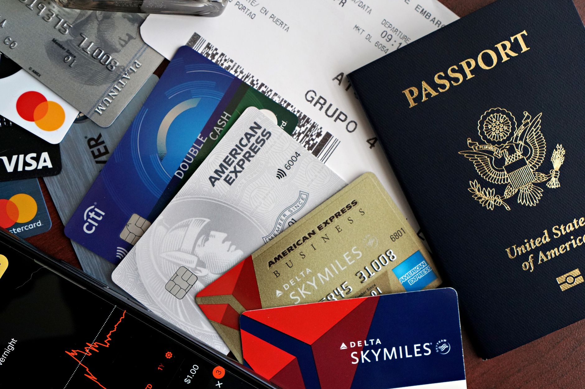 KrisFlyer cuts mile rewards on June flights by 30%