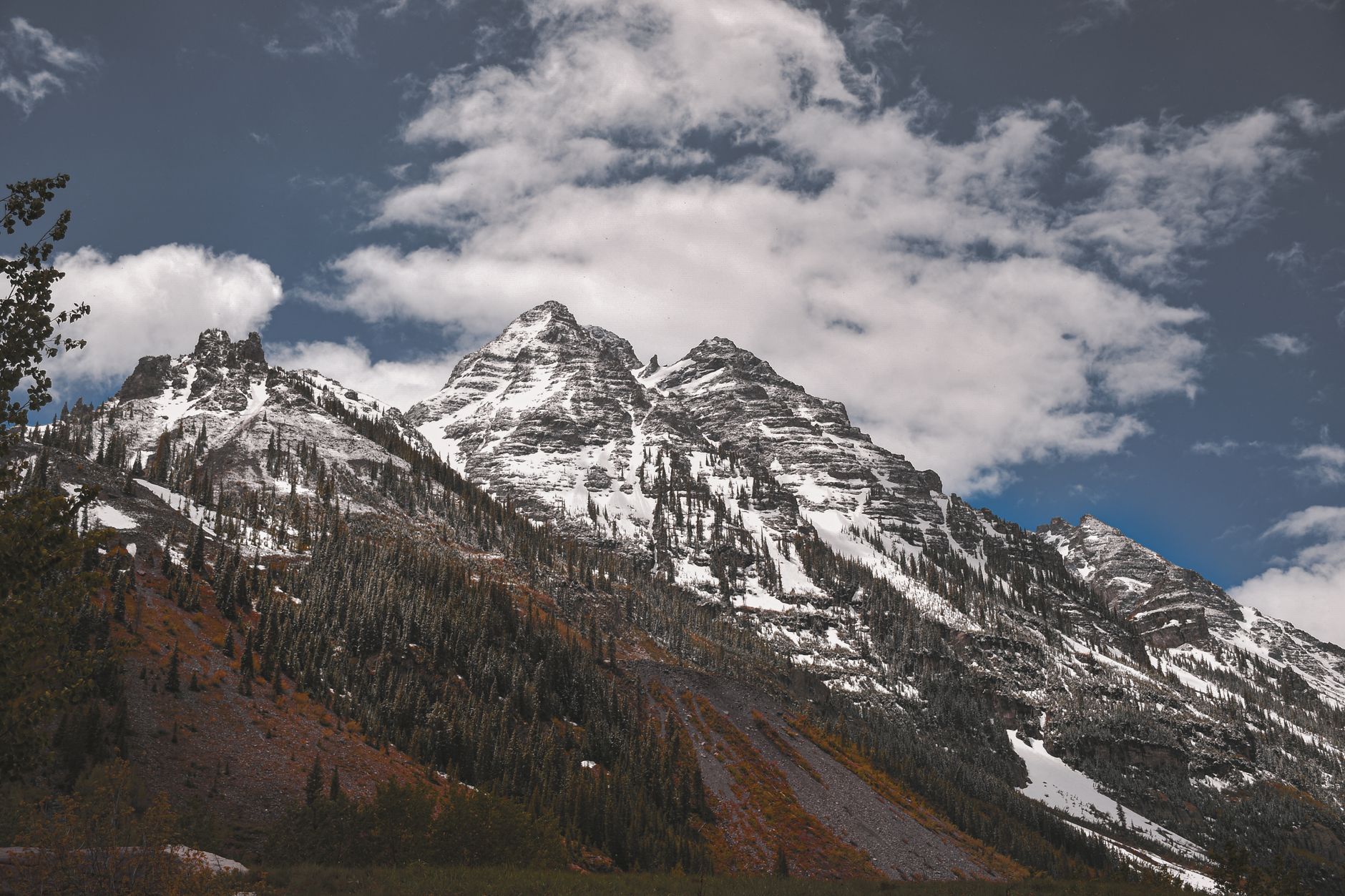 Book your Denver, Colorado tours with Us