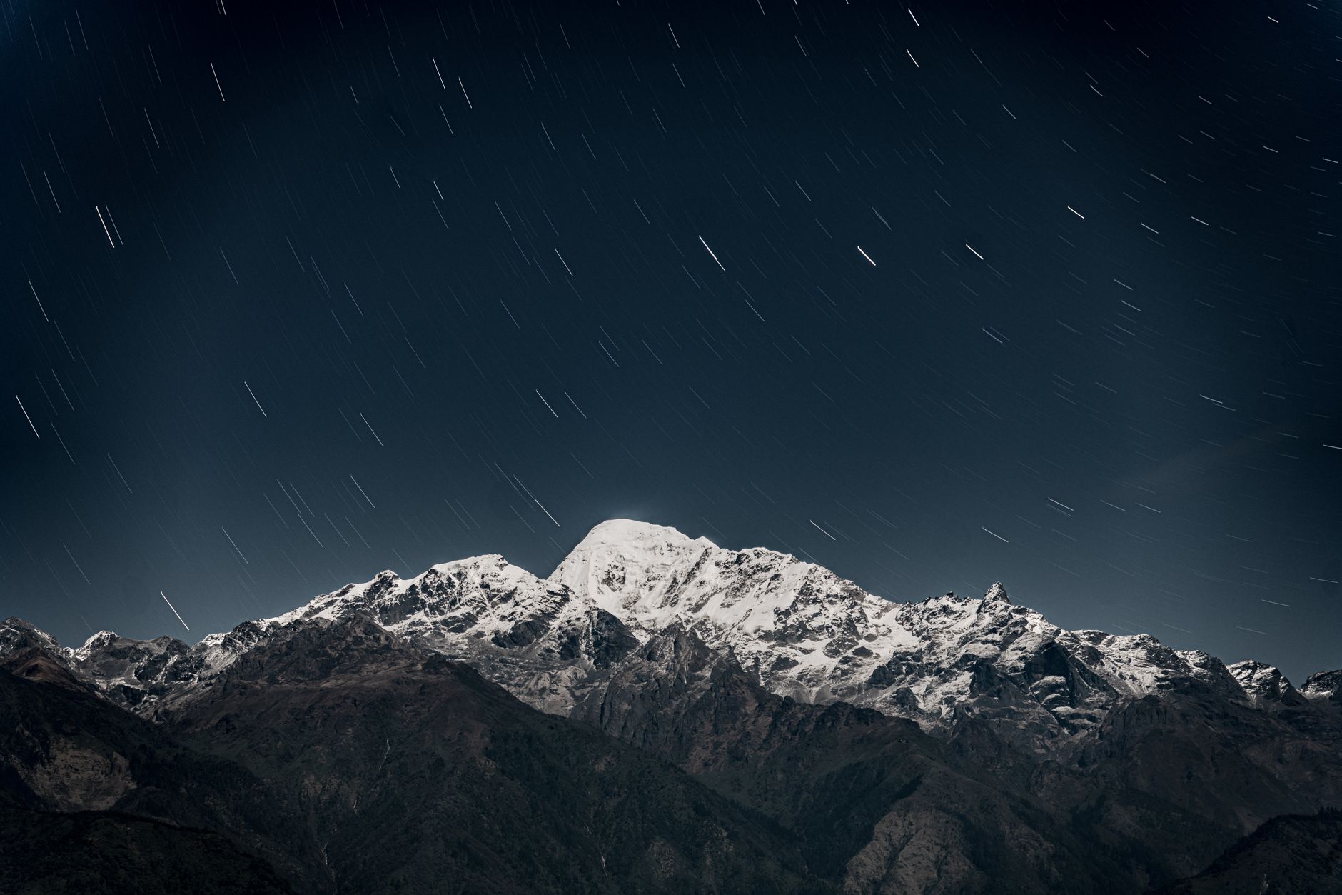 The Reason Mountain Star Transportation Is The Most Suitable Company