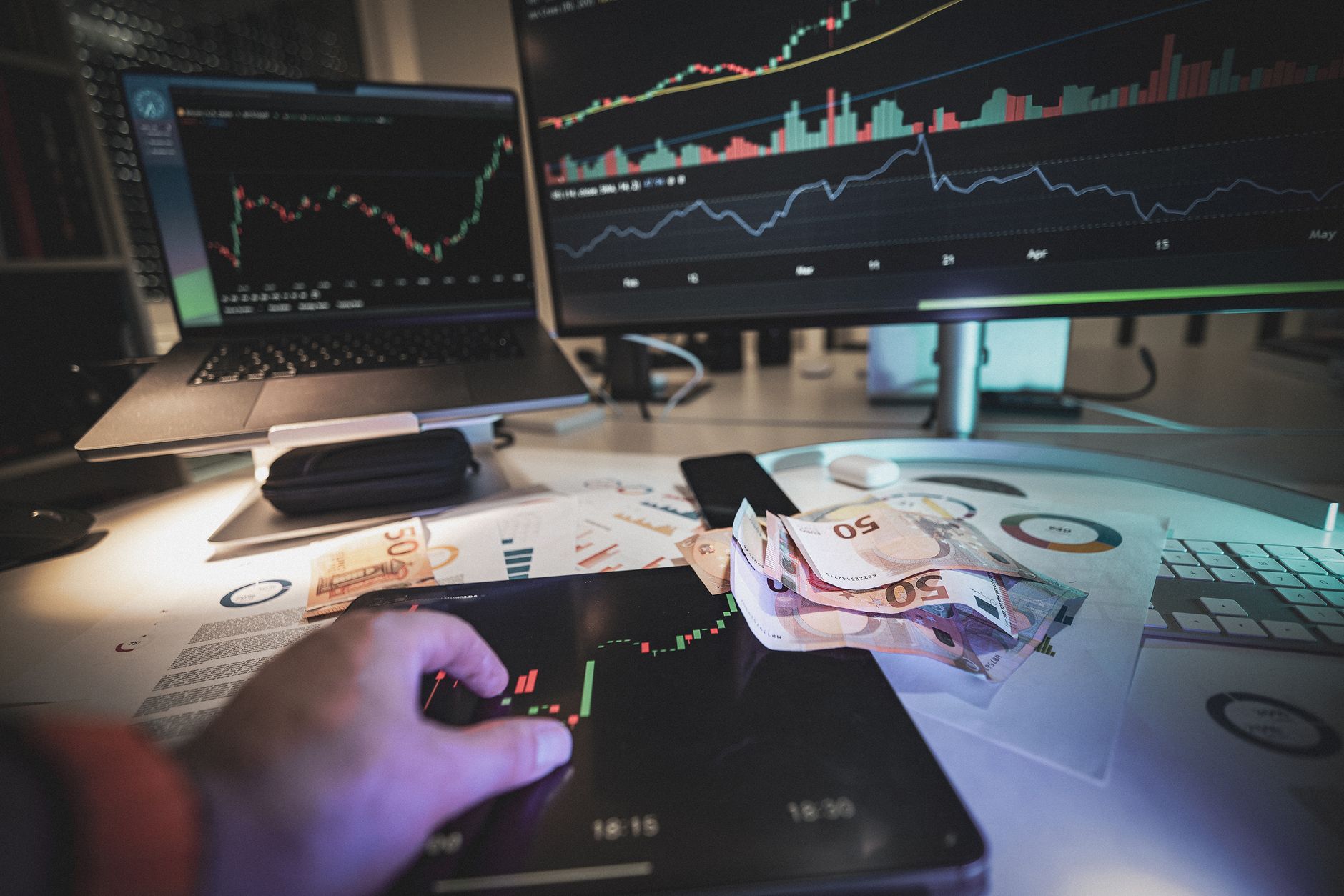 Beginners Must Know About Forex No Deposit Bonus 2022