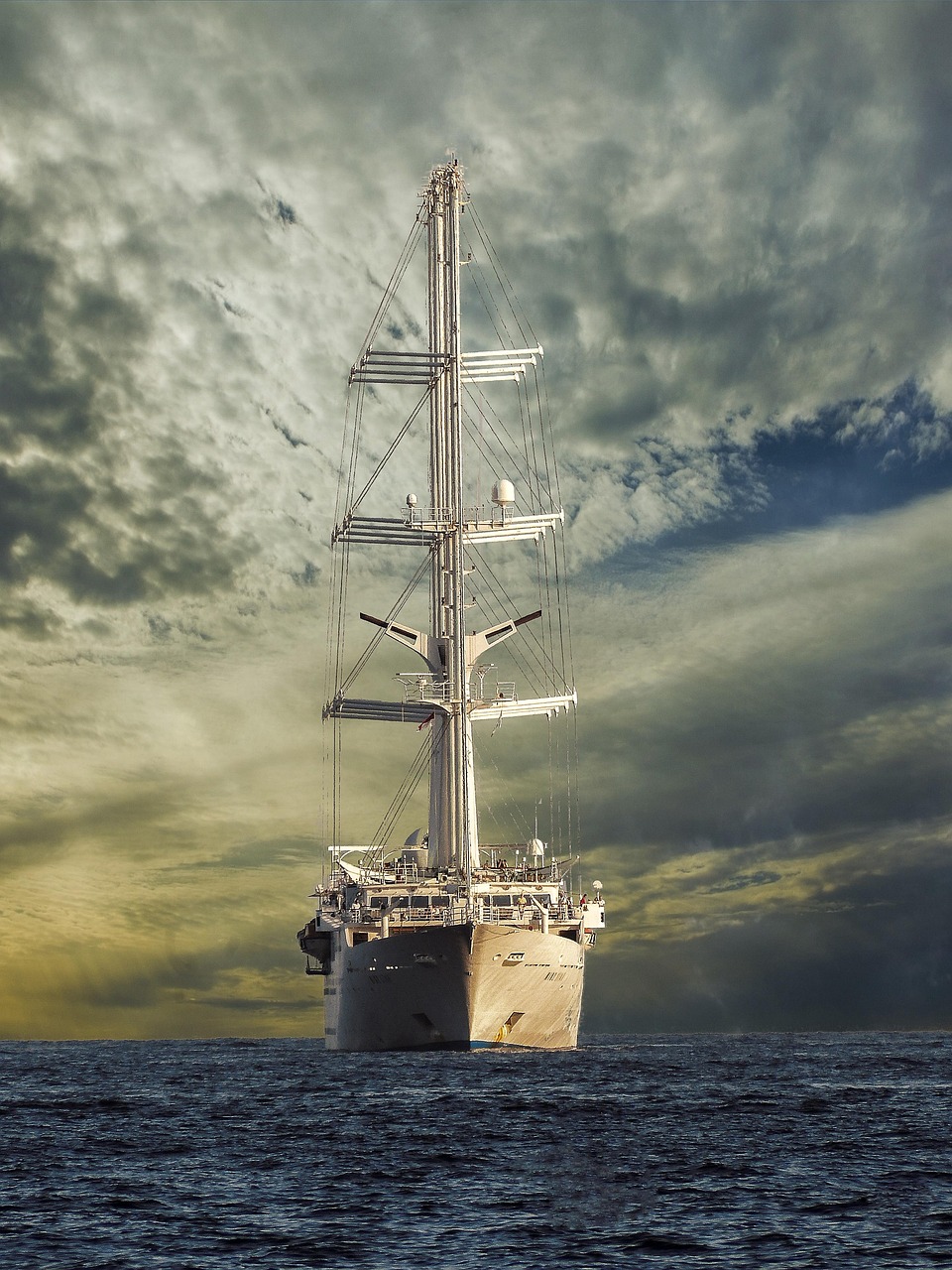 Rent a Boat Cyprus: Embark on a Nautical Adventure