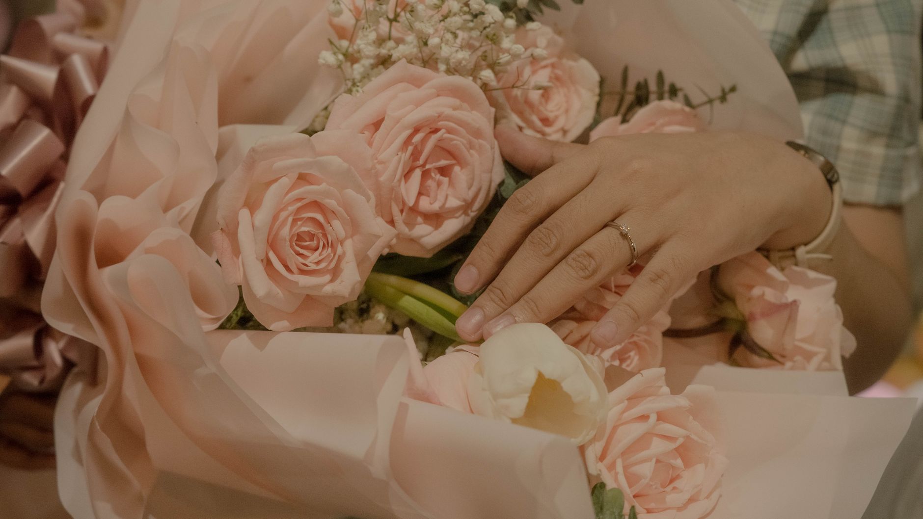 Personalized Engagement Rings for Women: The Power of AI and 3D Printing