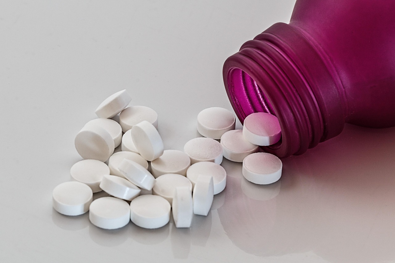 The Essential Functions of the Pharmacist Expert in Healthcare