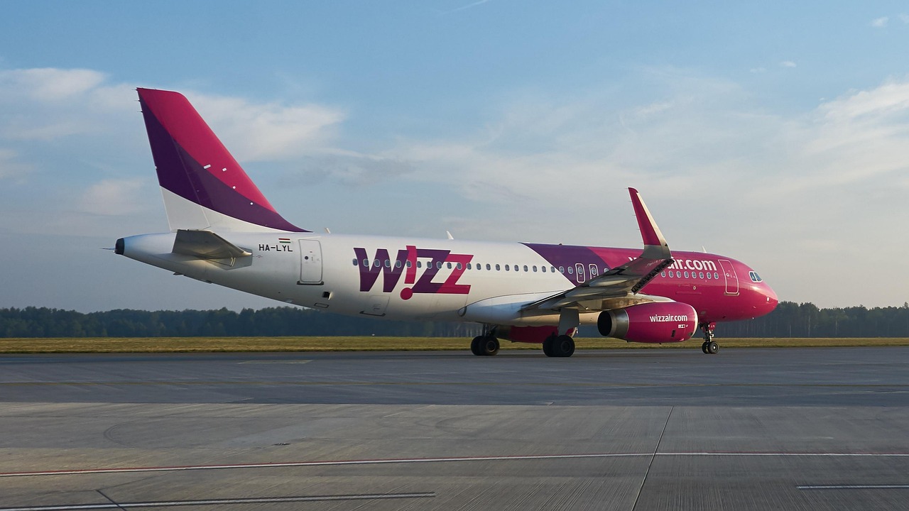 Flight Bookings and Cheap Air Tickets at Cleartrip