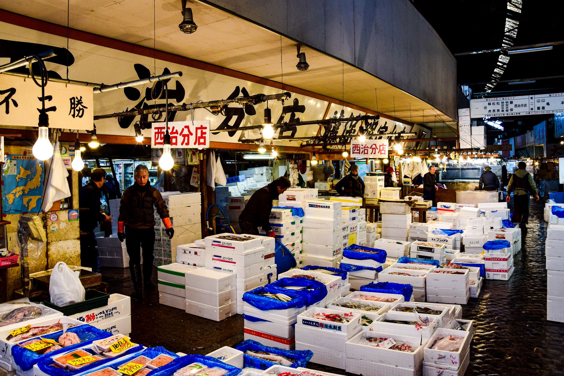 Japanese Tours: Important Tips for Travelers