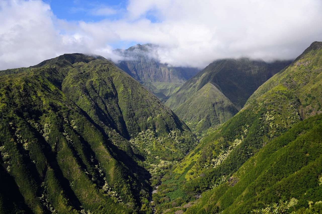 6 Things To Do In Hawaii With Family