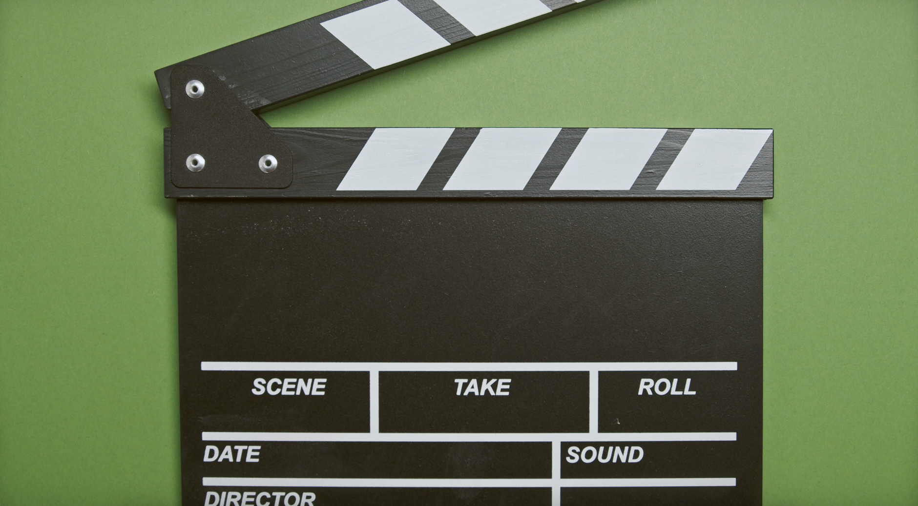 Top 3 AI Real-Time Video Editing Tools in 2022