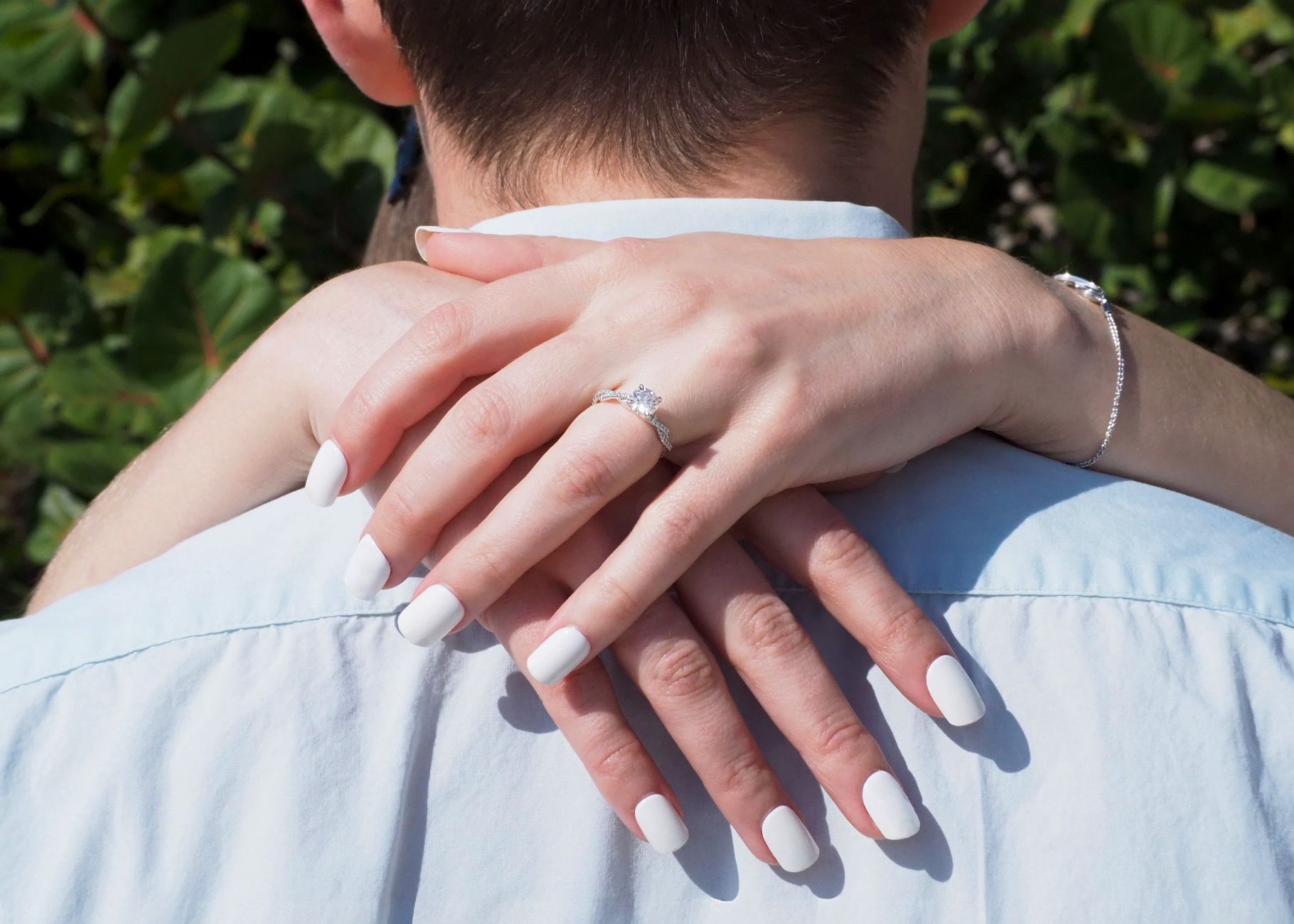 What to know before purchasing an Ethical Engagement ring