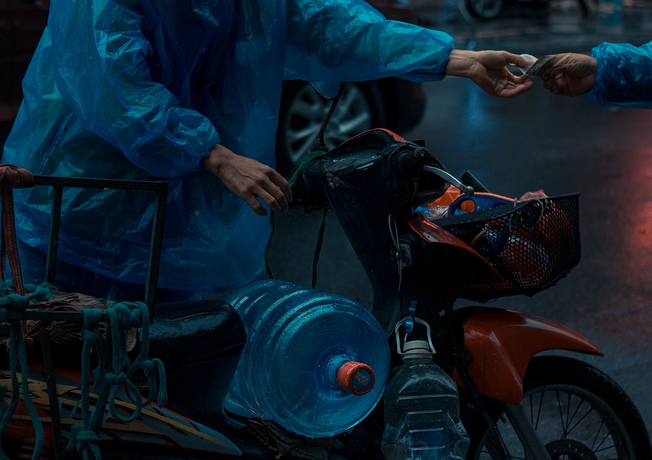 Hanoi partners with UOB to boost FDI quality