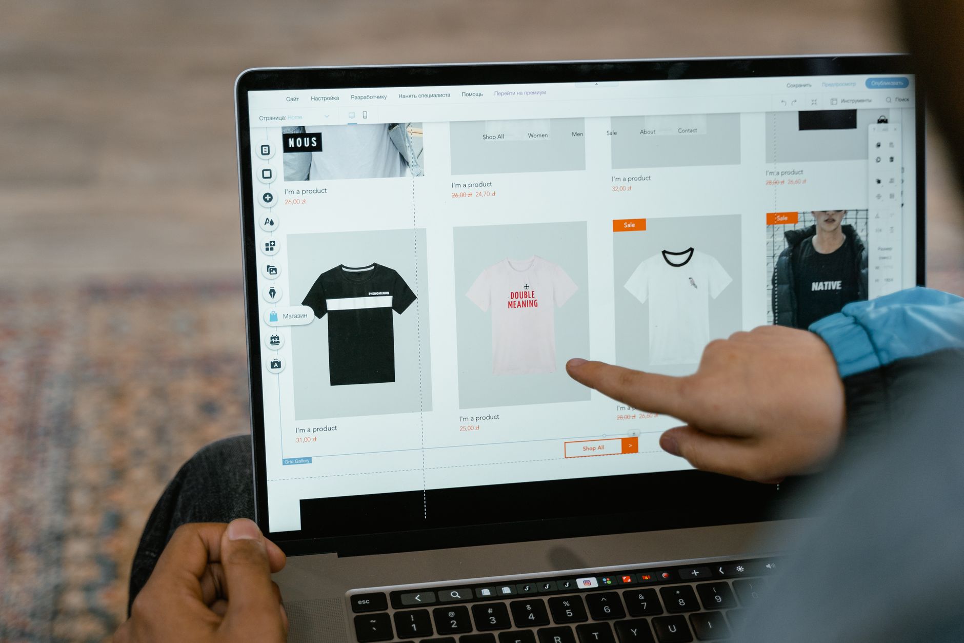 How to Choose the Best WordPress VIP Alternative for Your Business