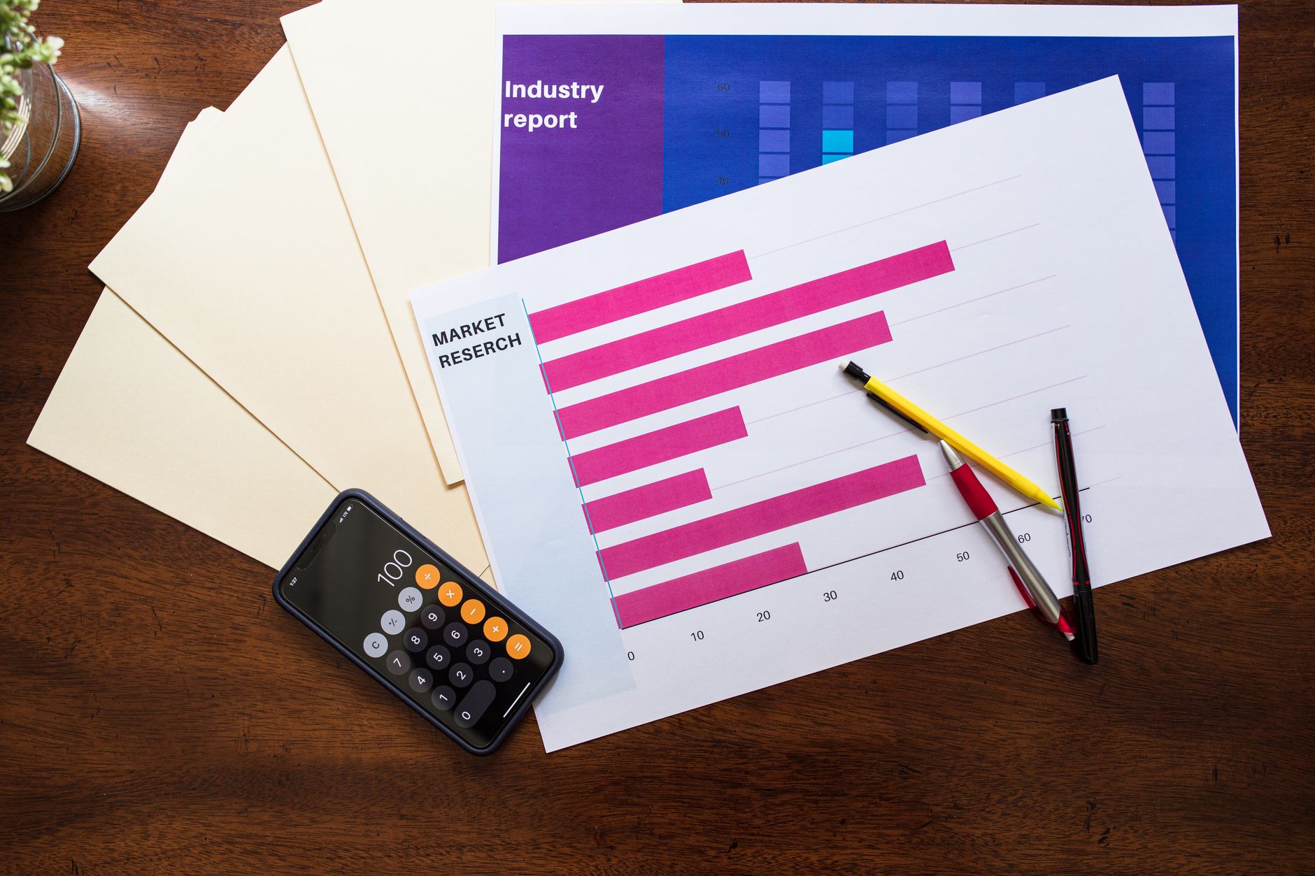 How a Revops agency Can Unlock Revenue Potential for Your Business