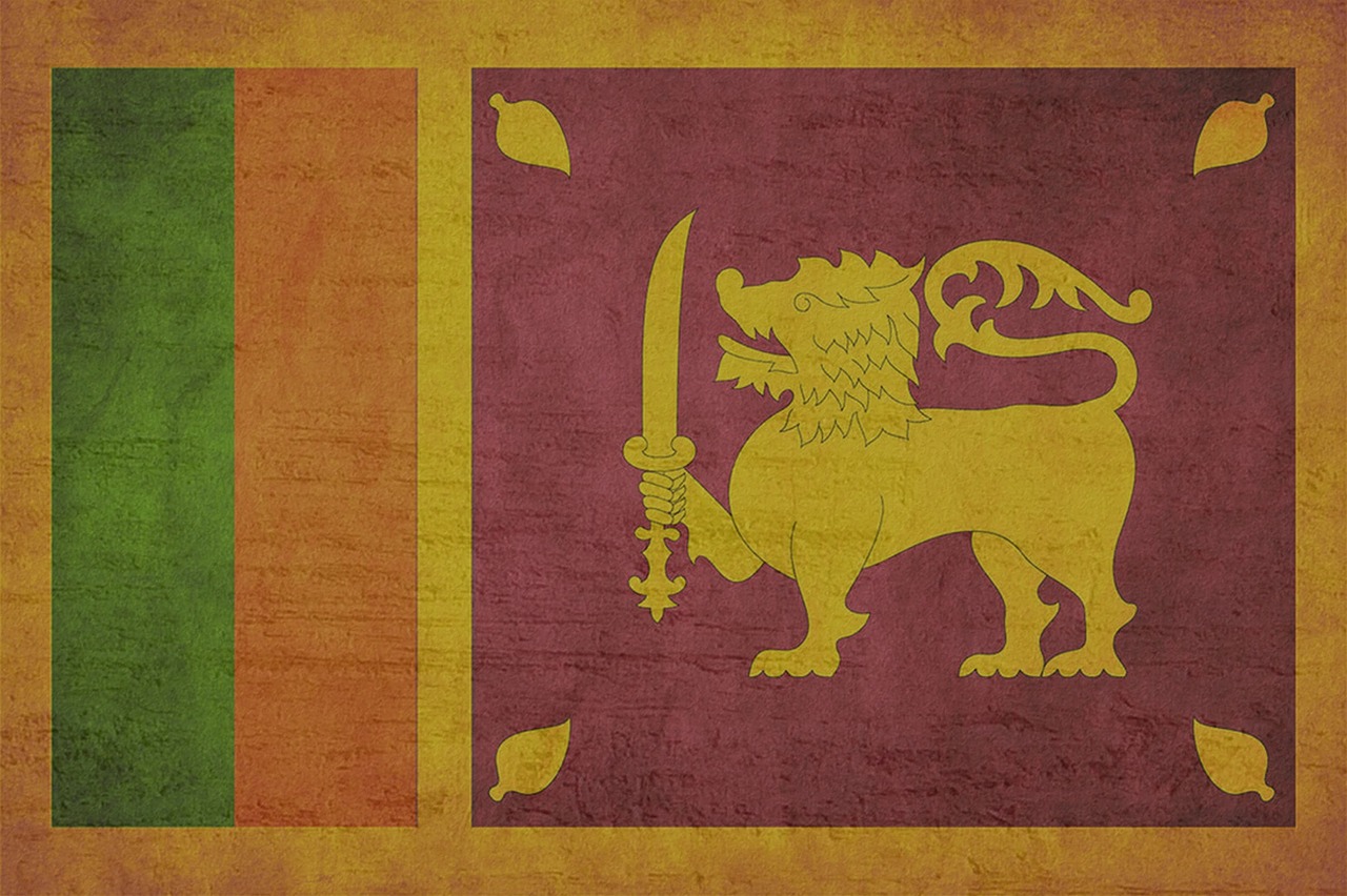 Best length for a Sri Lanka trip