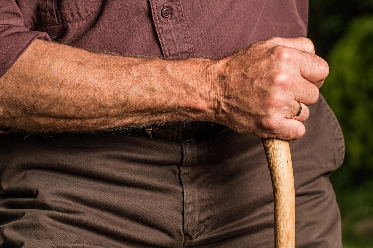 Retirement Plans See Major Shakeup