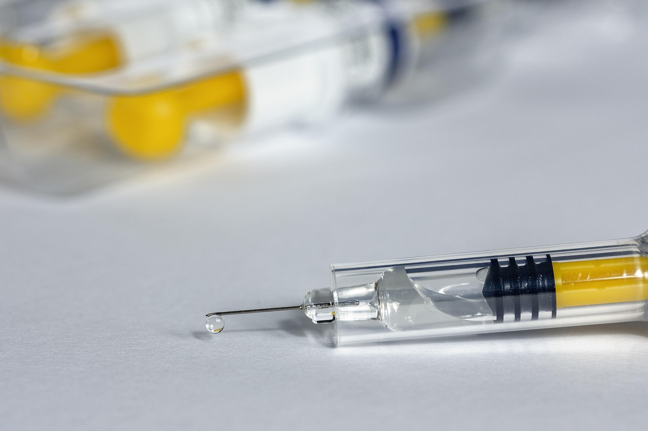 AfDB injects $100M into EBID partnership