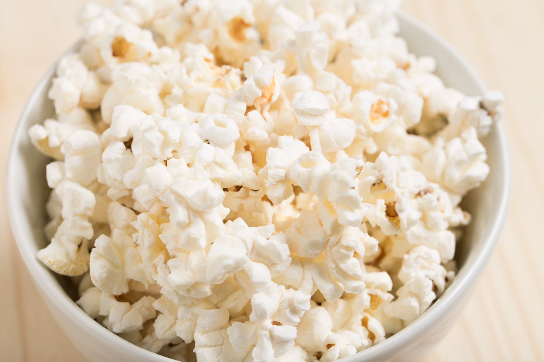It’s Showtime! 5 Tips for Hosting a Movie Night Bachelorette Party