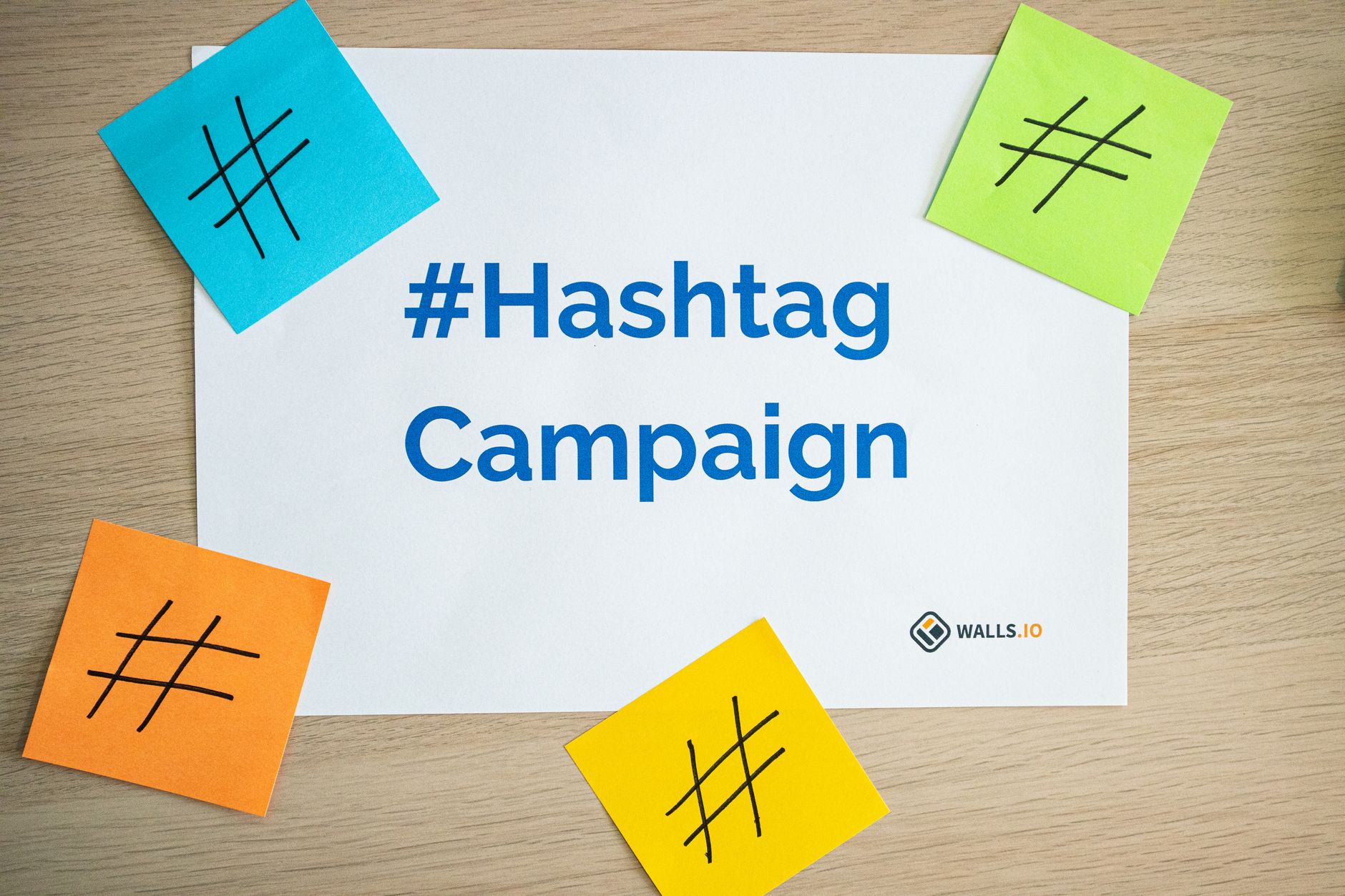 Tips for your brand awareness
