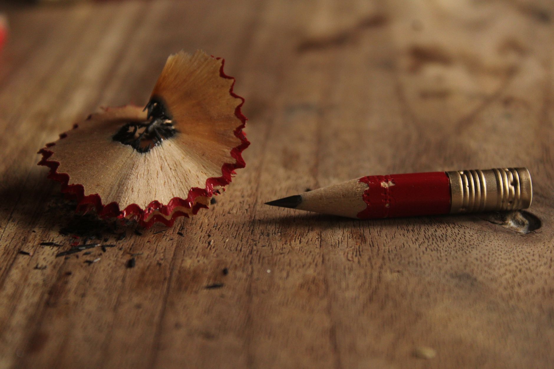 Five (5) Useful Tips on How to Write a Good and Implementable Business Plan