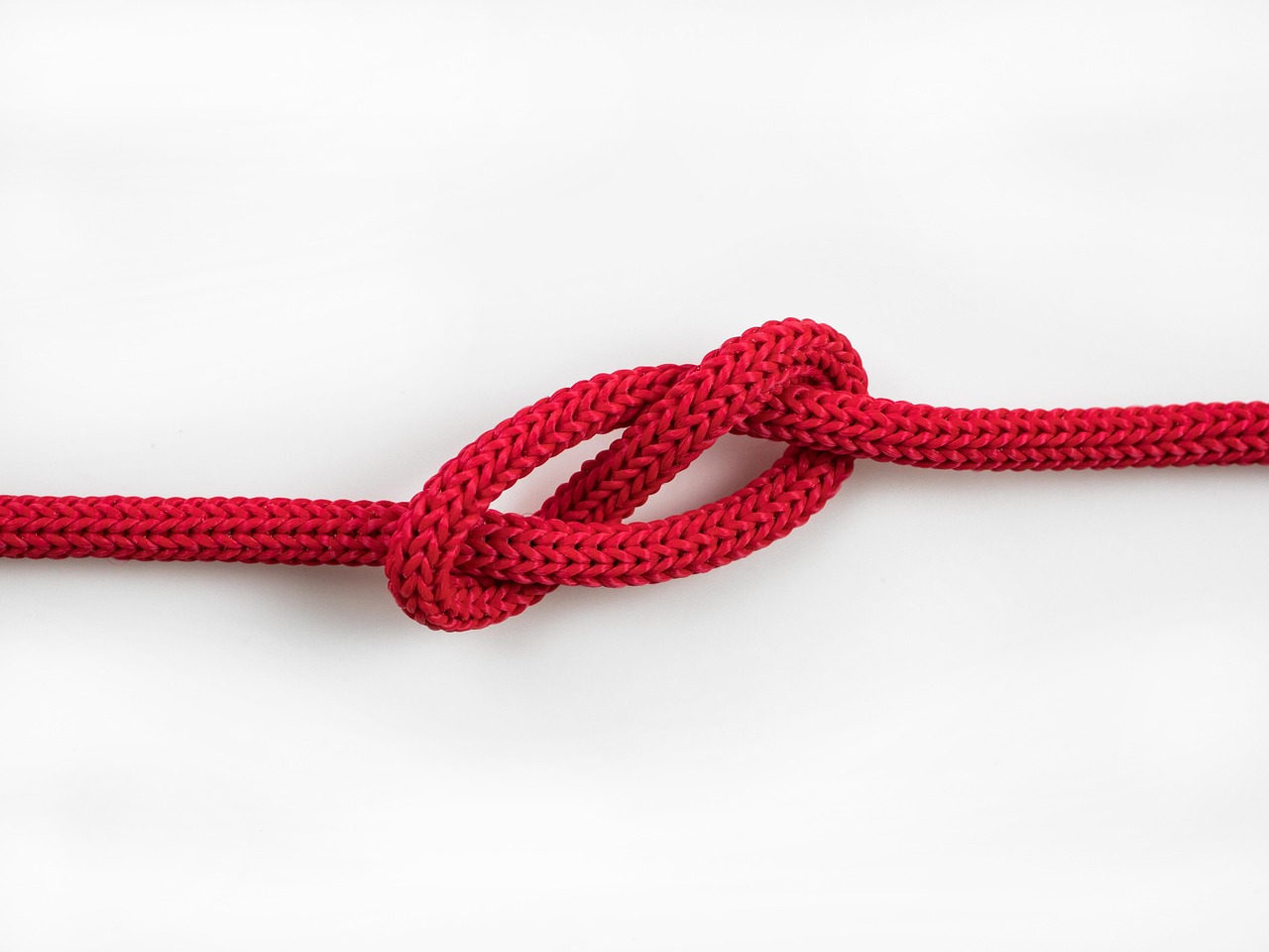 Equipal secures over £16m funding